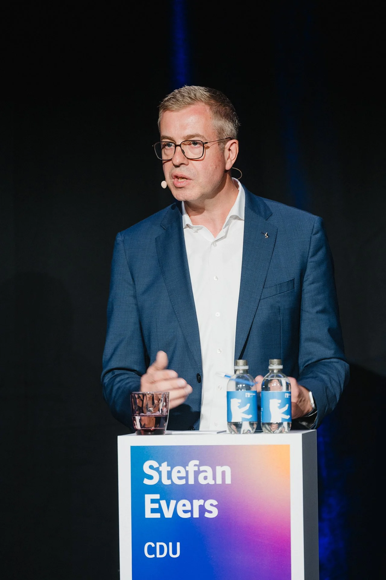 260902_IHK_Zukunftsforum_Wahlarena_292.jpg