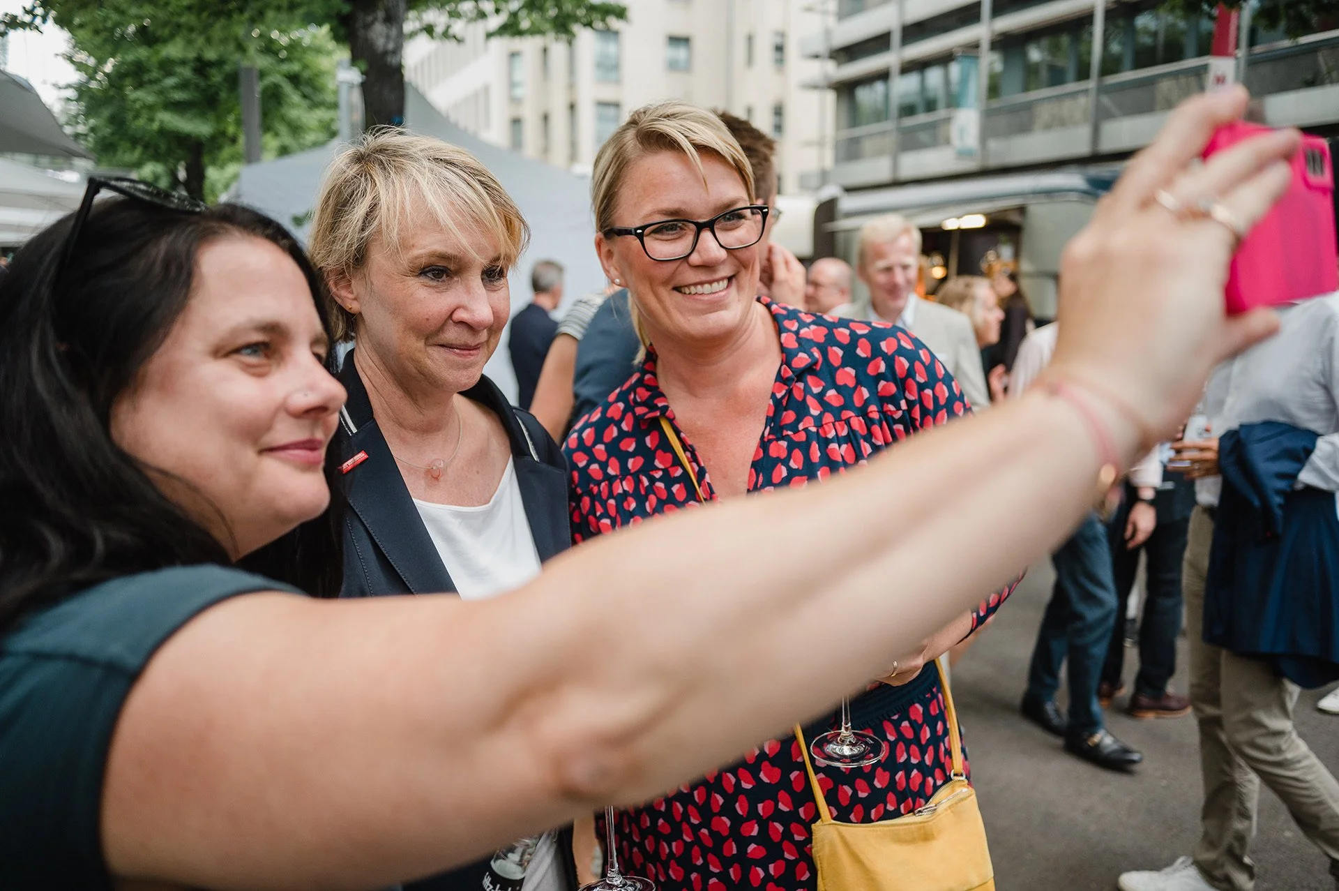 Veranstaltungsfotografie_IHK_Sommerfest_22_090.jpeg