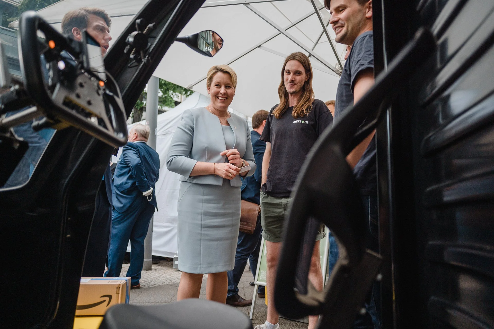 Veranstaltungsfotografie_IHK_Sommerfest_22_139.jpeg