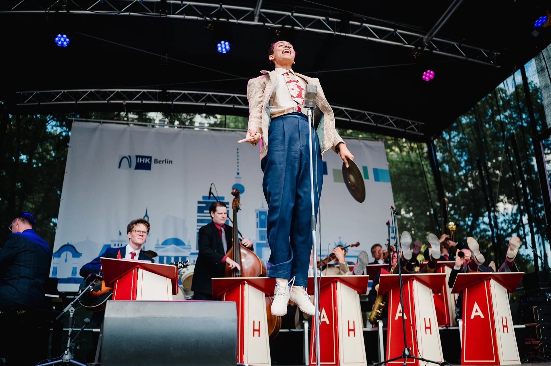 Veranstaltungsfotografie_IHK_Sommerfest_22_536.jpeg