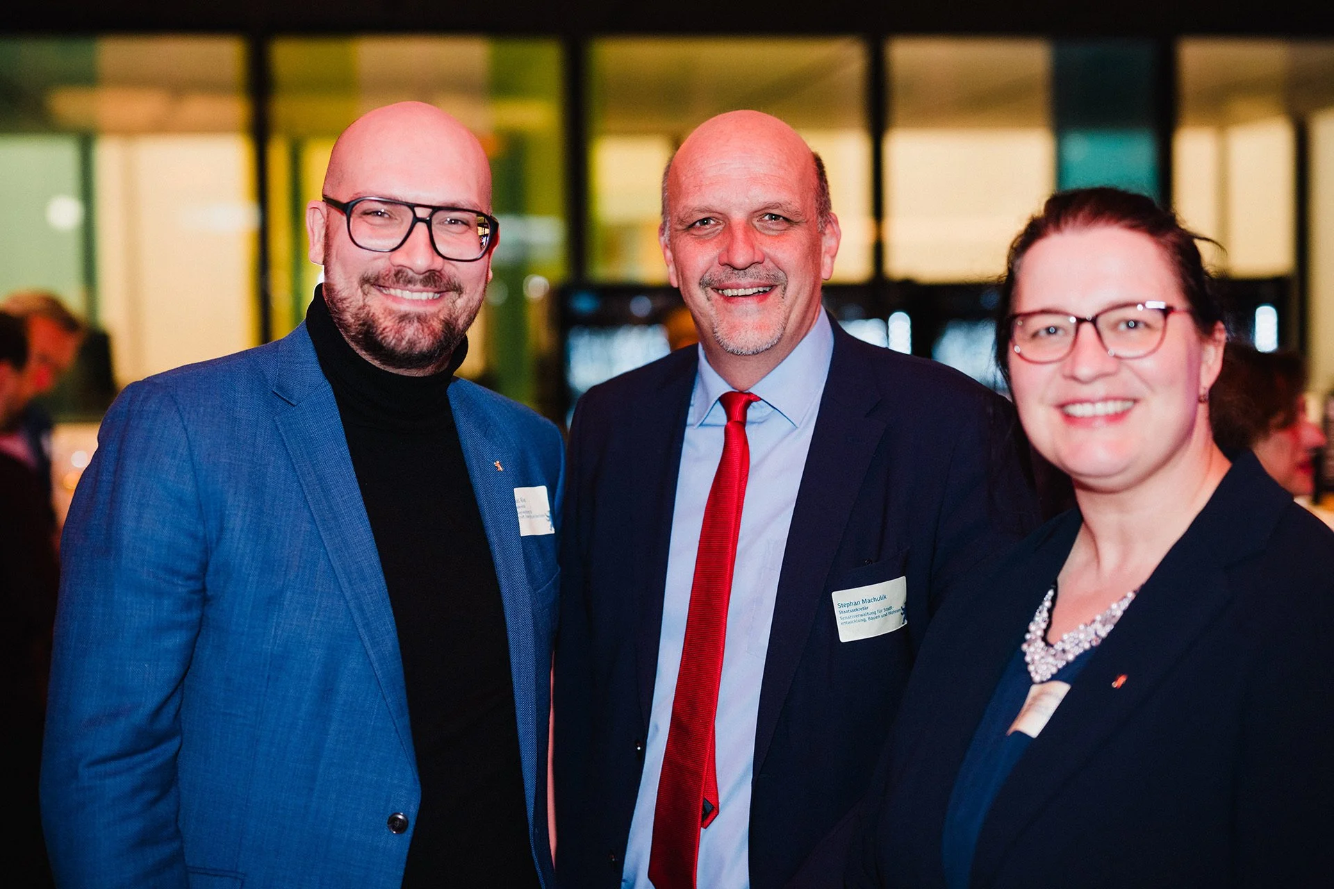 Neujahresempfang_IHK_Eventfotografie_167.jpeg