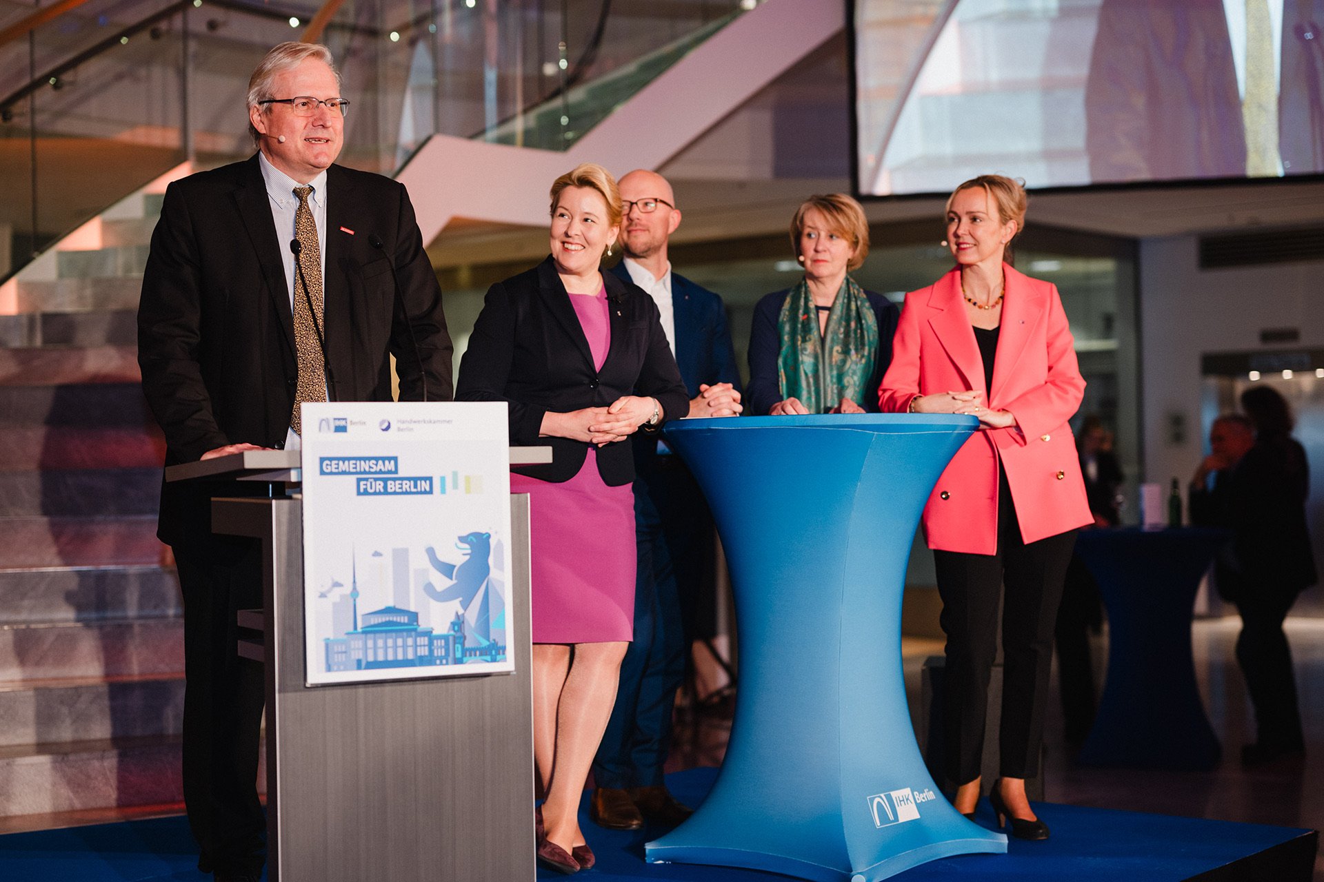 Neujahresempfang_IHK_Eventfotografie_142.jpeg