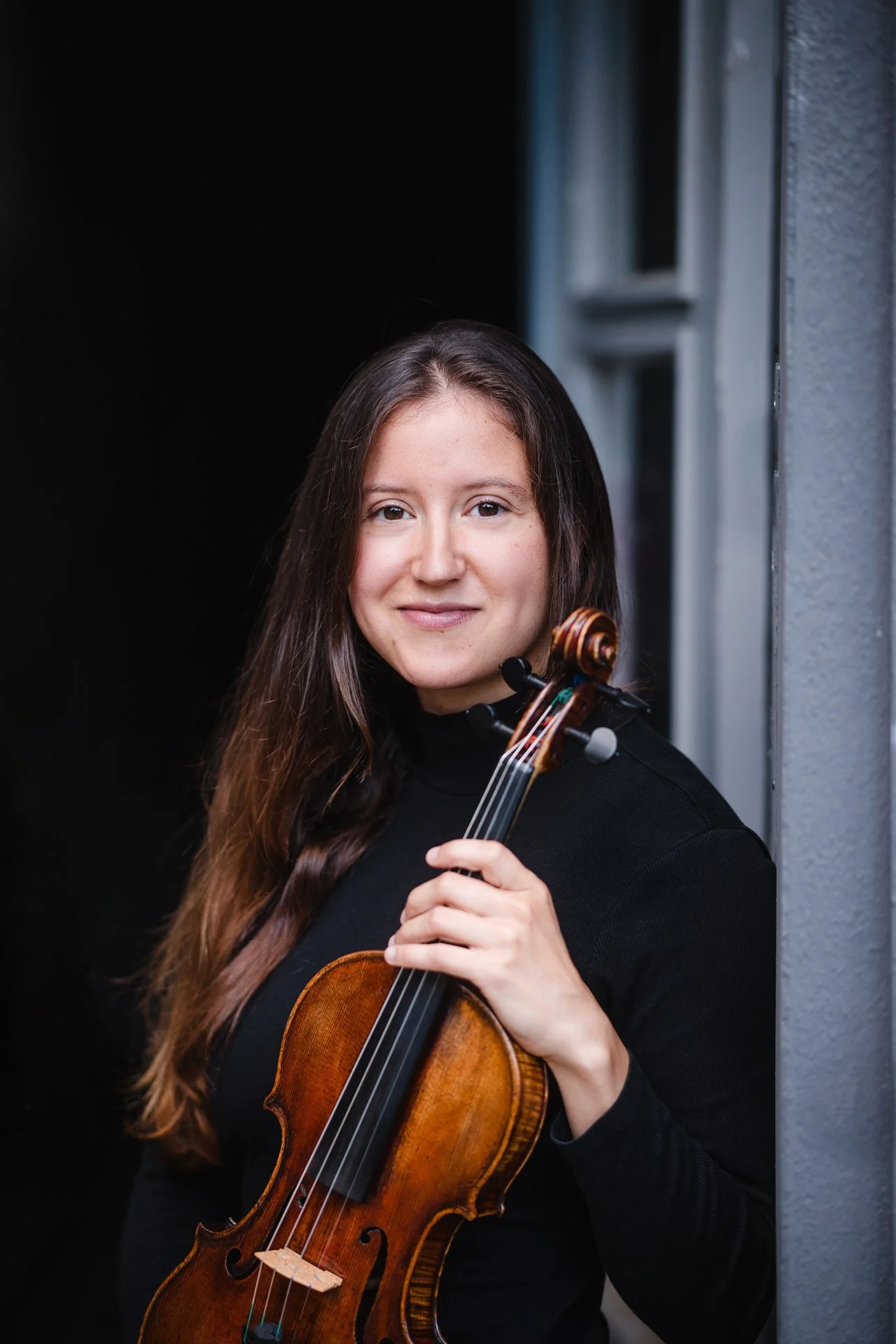 230823_Friederike_Schindler_242.jpg