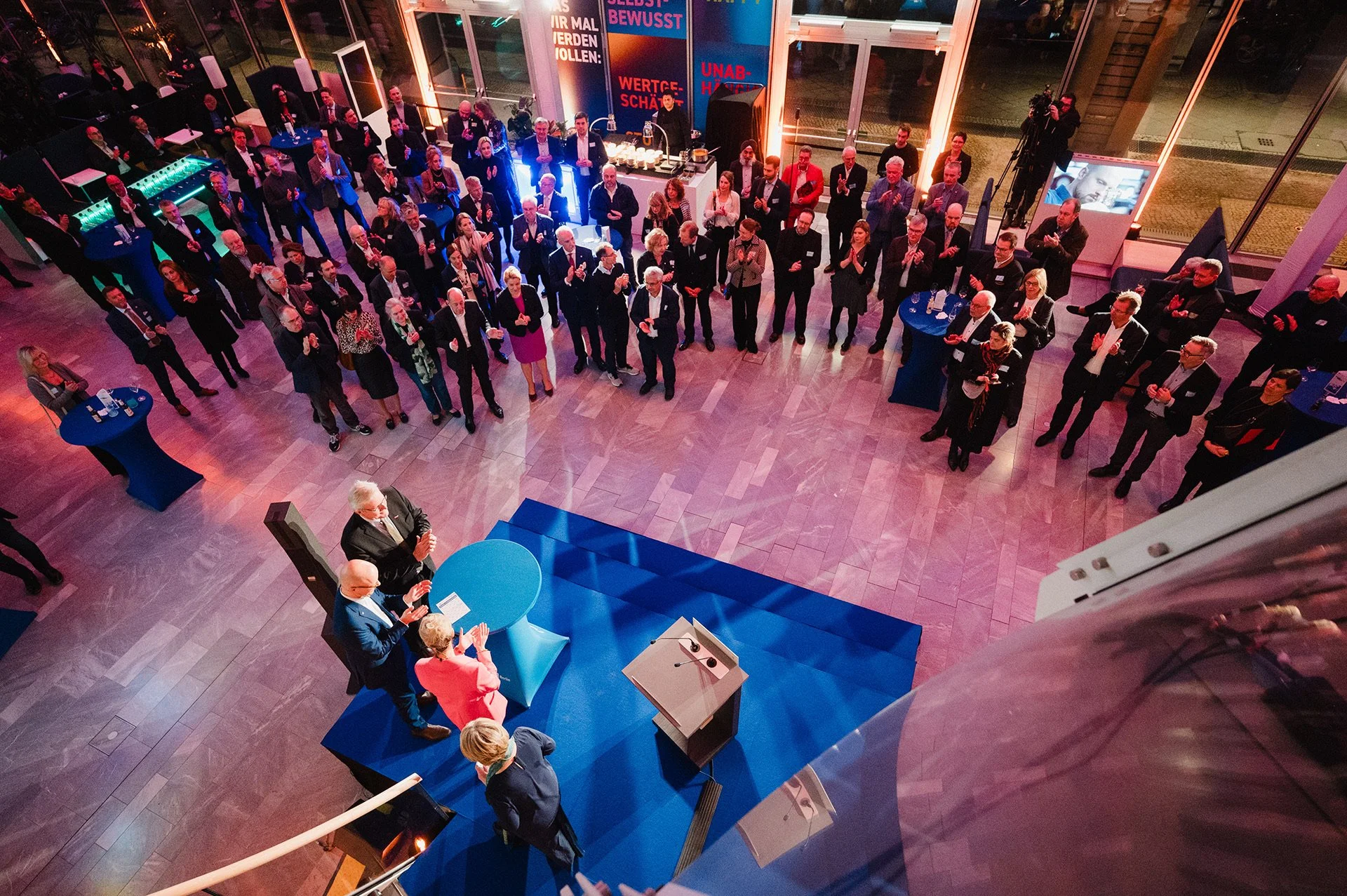 Neujahresempfang_IHK_Eventfotografie_189.jpeg