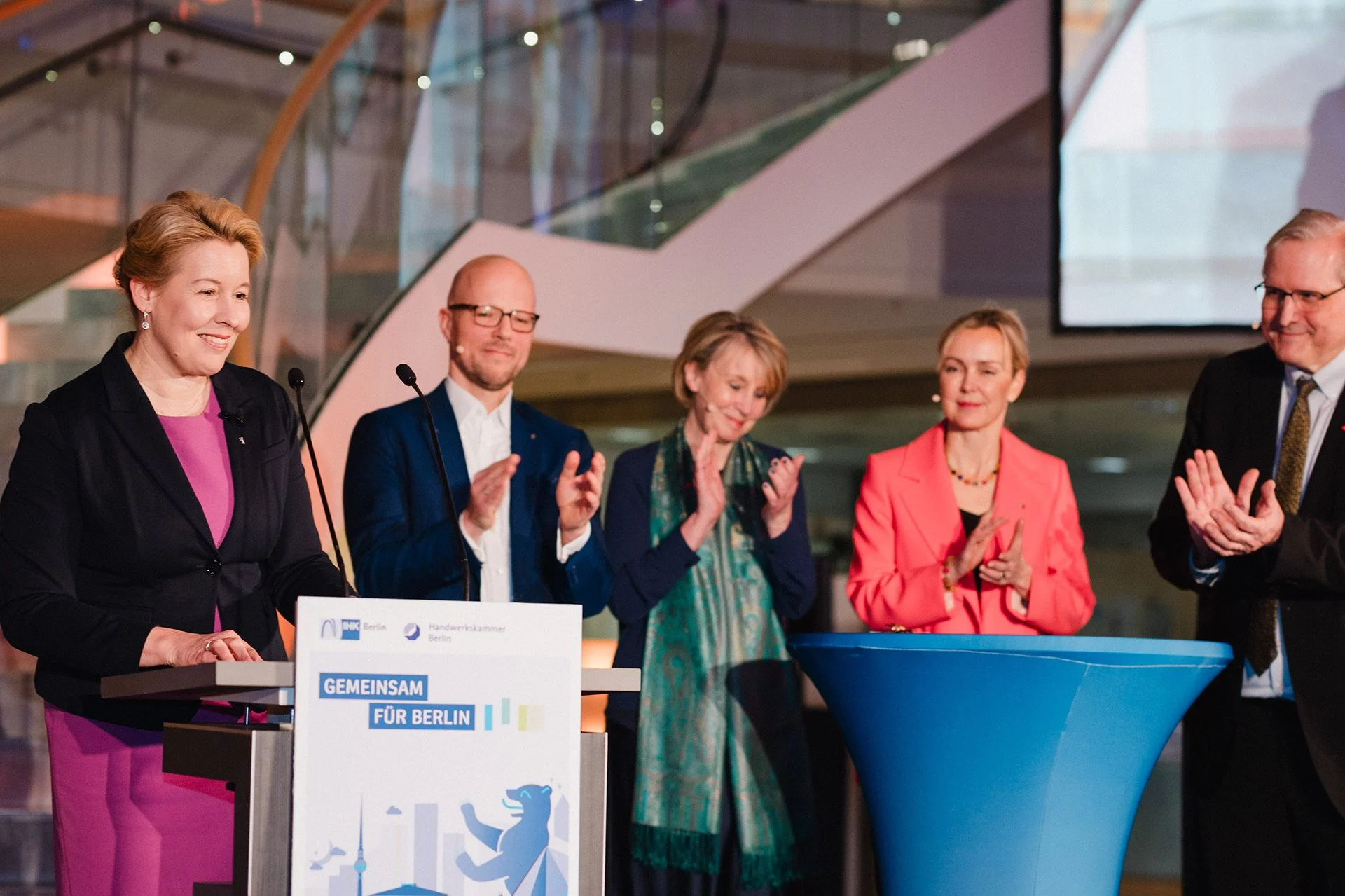 Neujahresempfang_IHK_Eventfotografie_140.jpeg