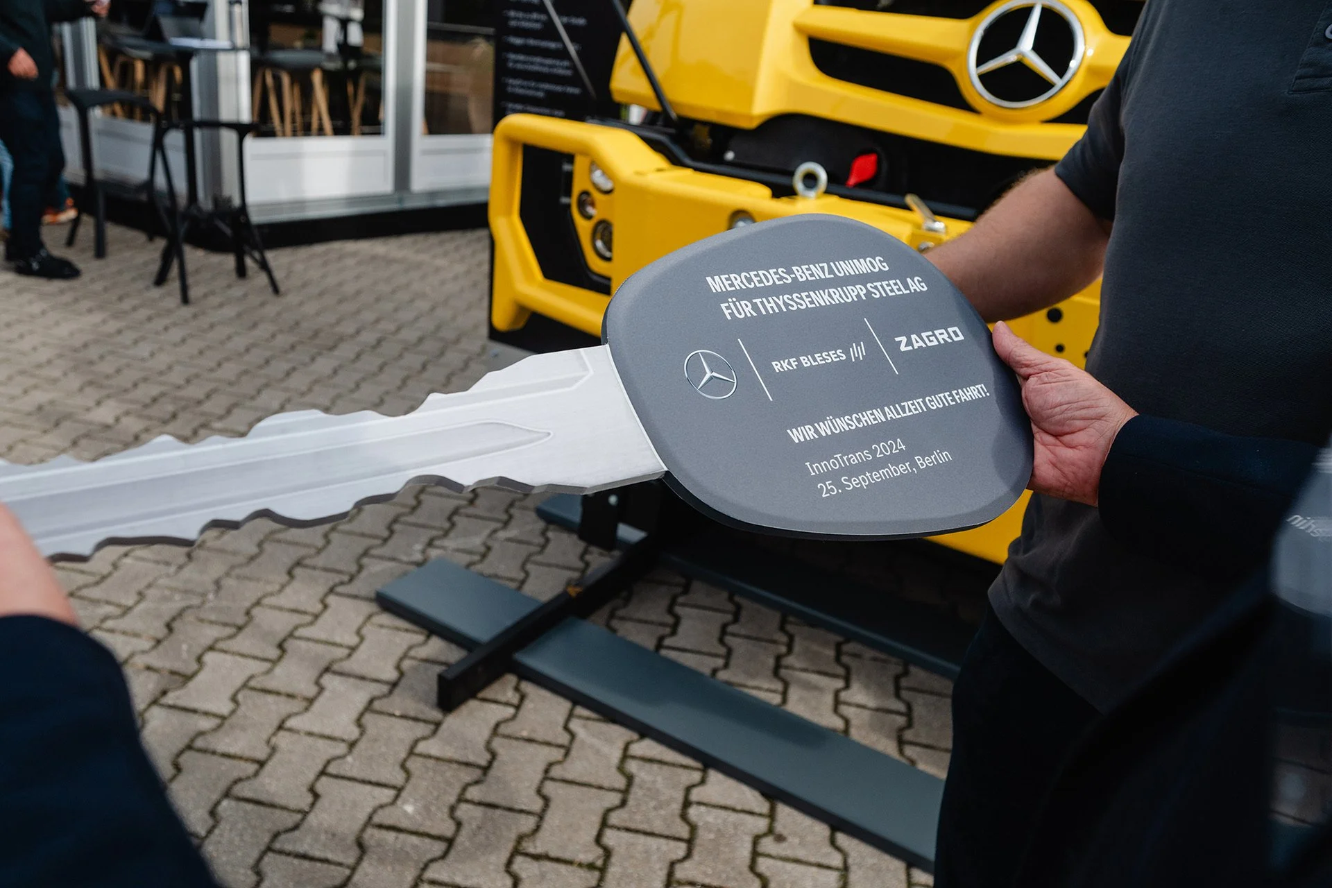 Innotrans_2024_Schluessel_Symbol_ISH_8403.jpeg