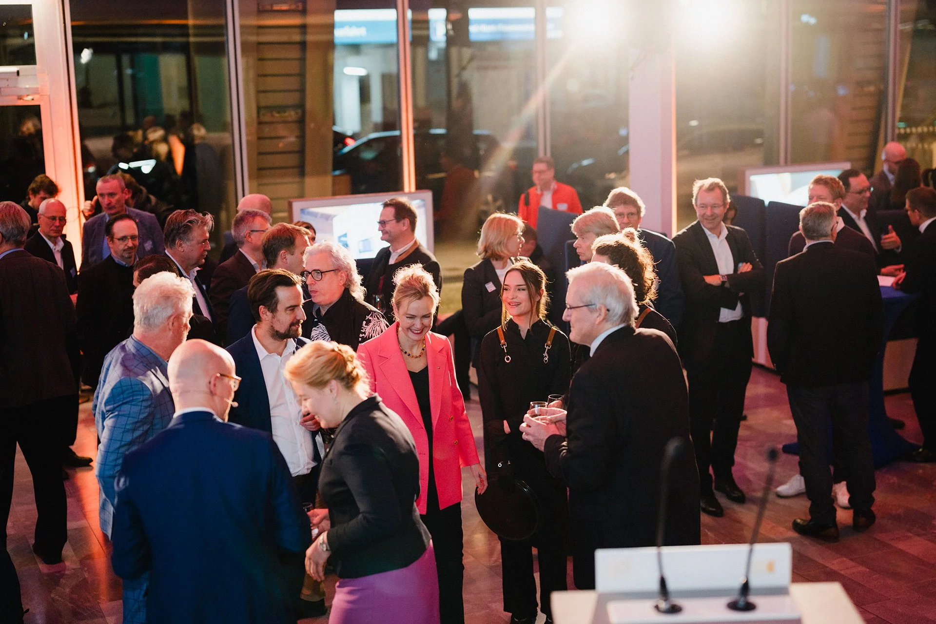 Neujahresempfang_IHK_Eventfotografie_152.jpeg