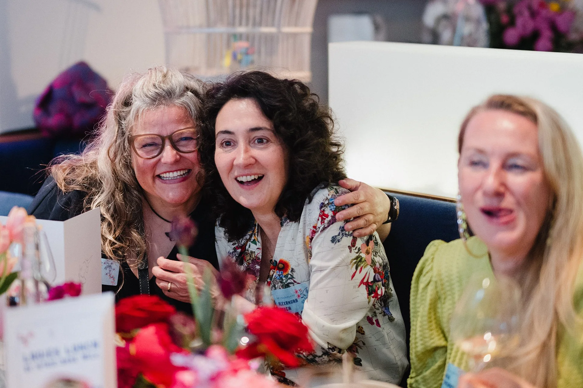 MAW_25_Ladies_Lunch_Eventfotografie_663.jpg