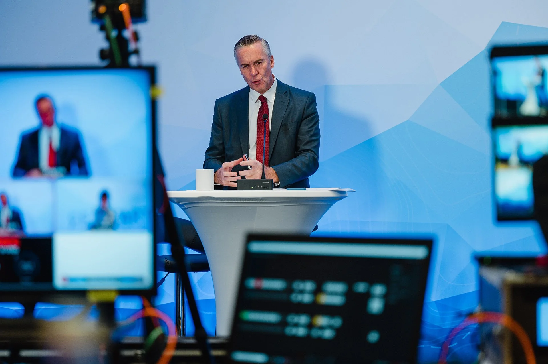 Digitales_Membership_Videokonferenz_2385.jpeg