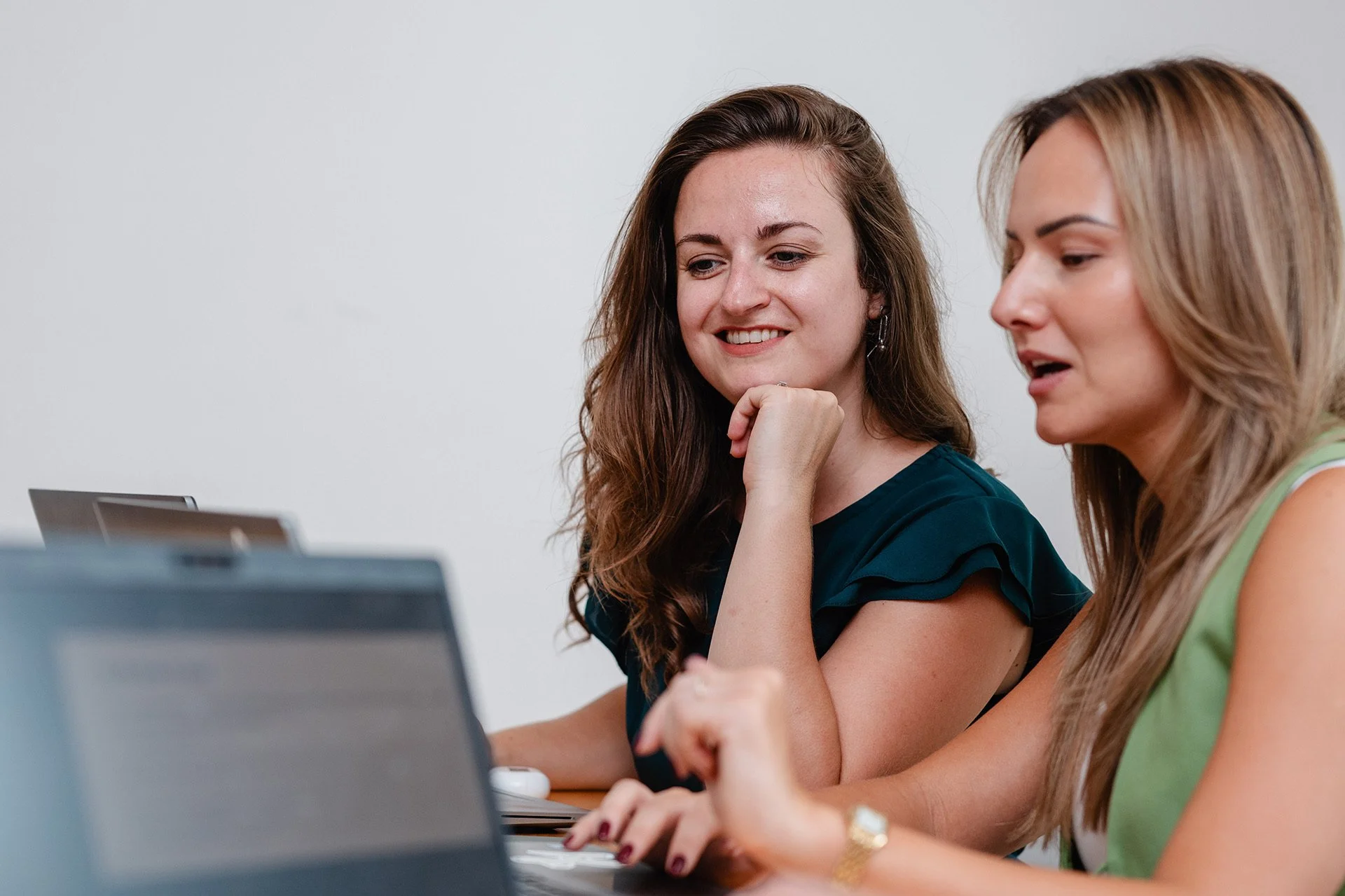Employer_Branding_Fotografie_WBS_580.jpeg