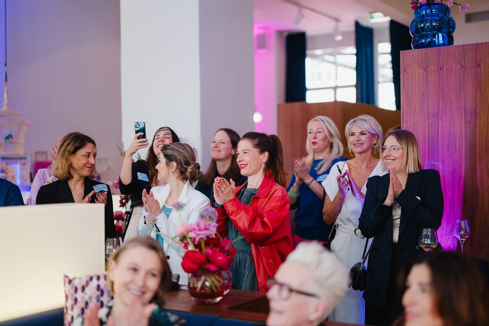 MAW_25_Ladies_Lunch_Eventfotografie_483.jpg