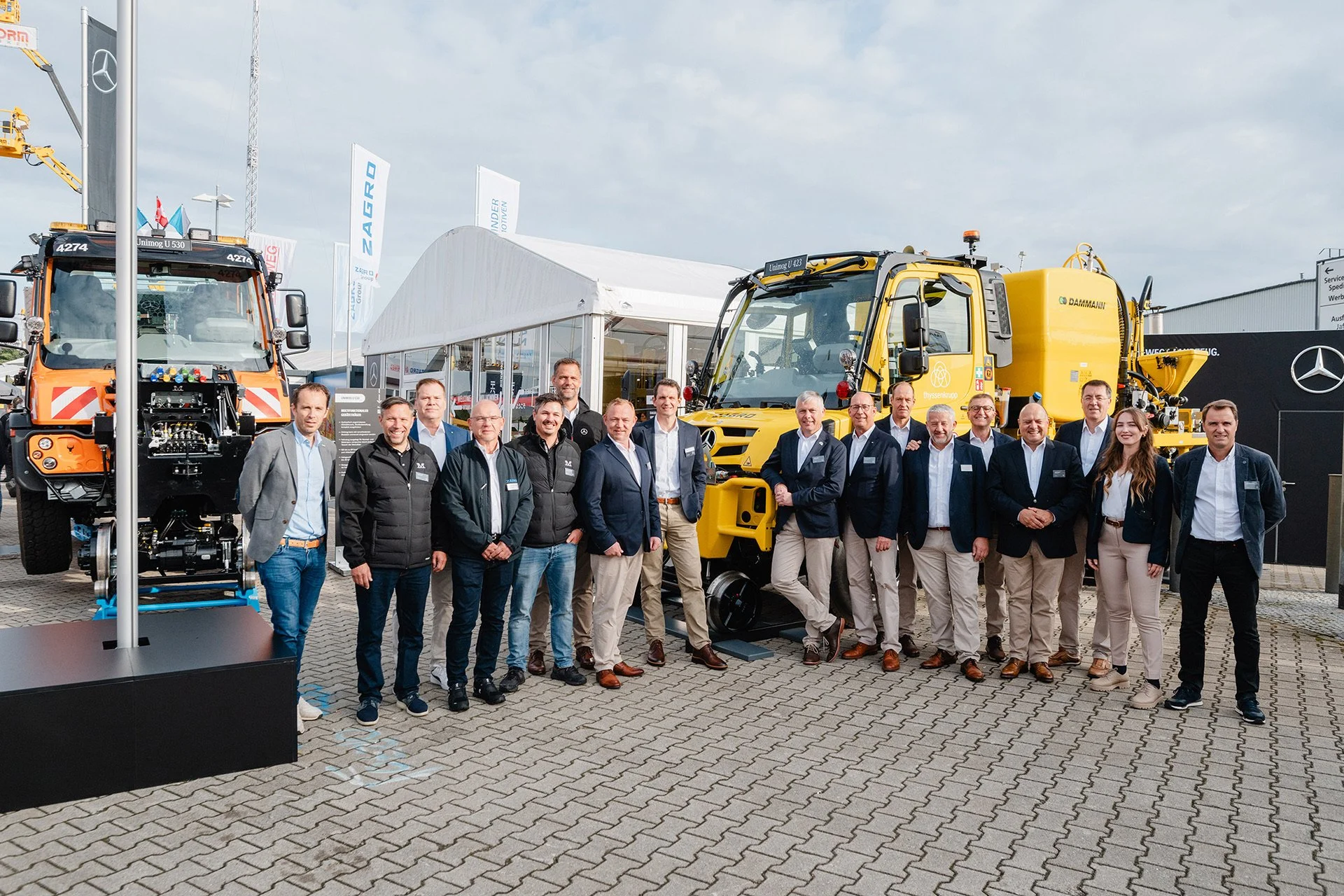 Innotrans_2024_Mercedes_Benz_Gruppenfoto_7467.jpeg