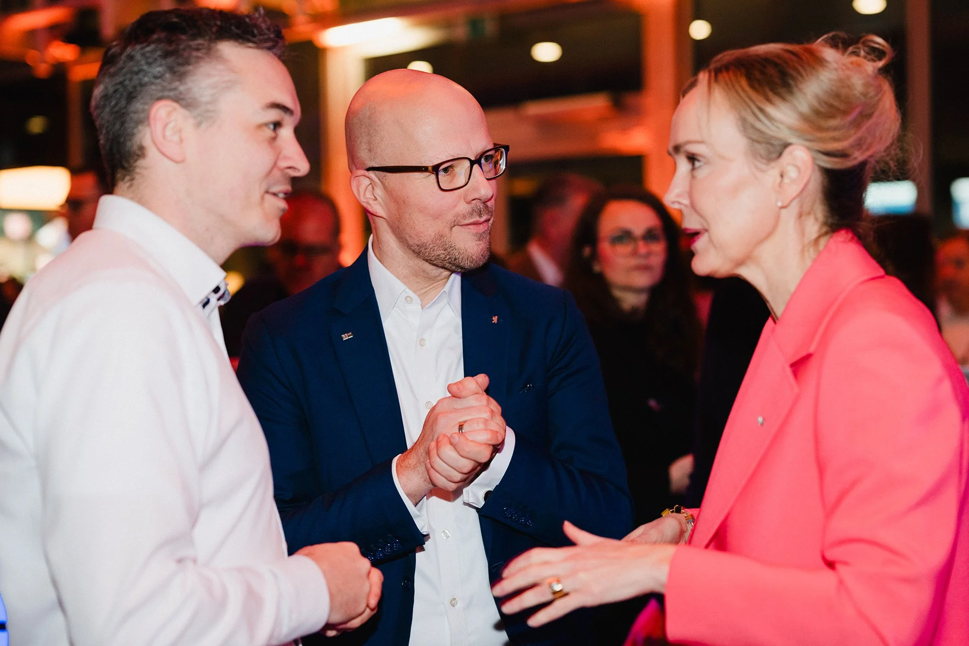 Neujahresempfang_IHK_Eventfotografie_191.jpeg
