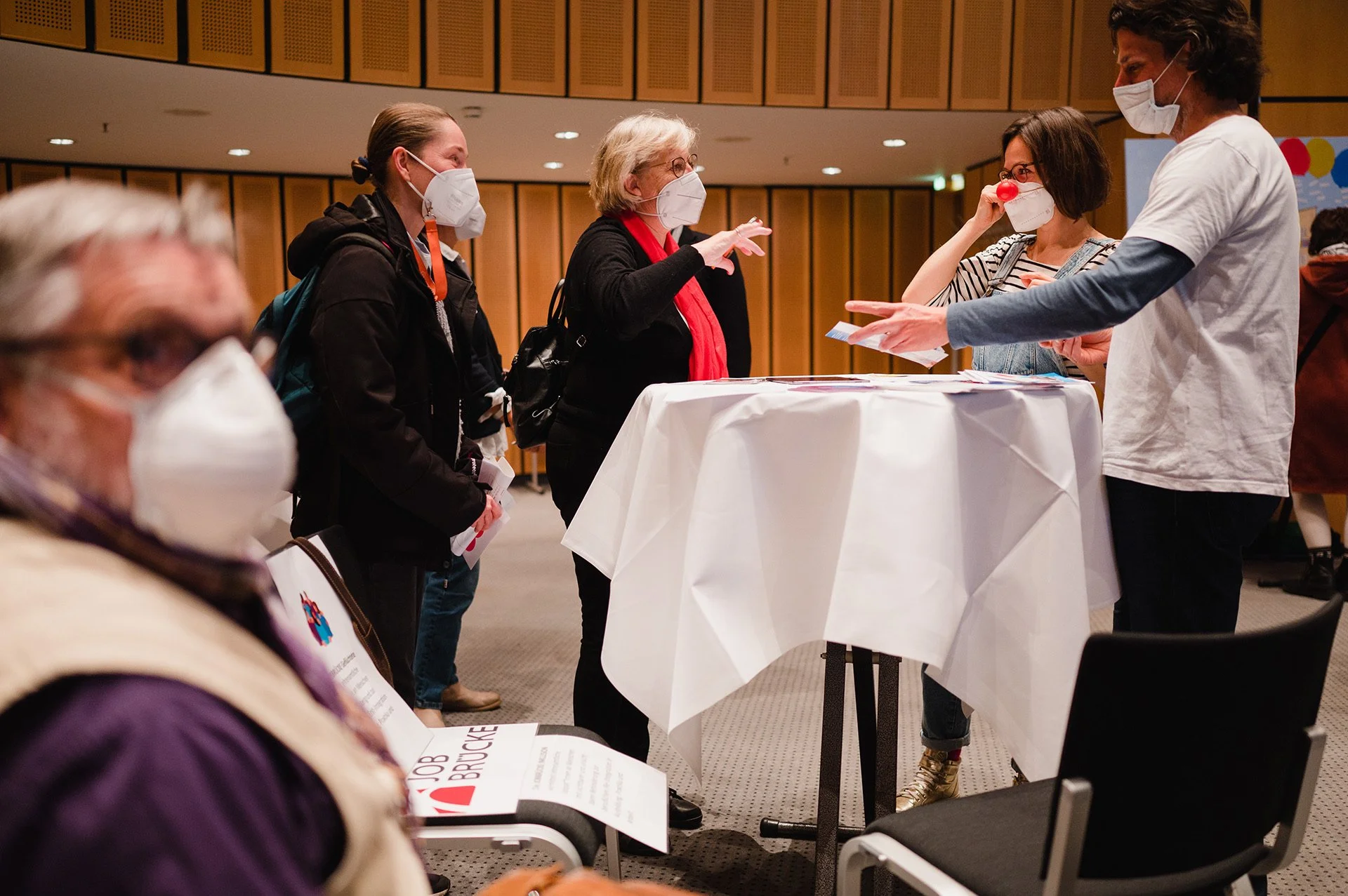 IHK_Gute_Tat_Veranstaltungsfotografie_2021_075.jpeg