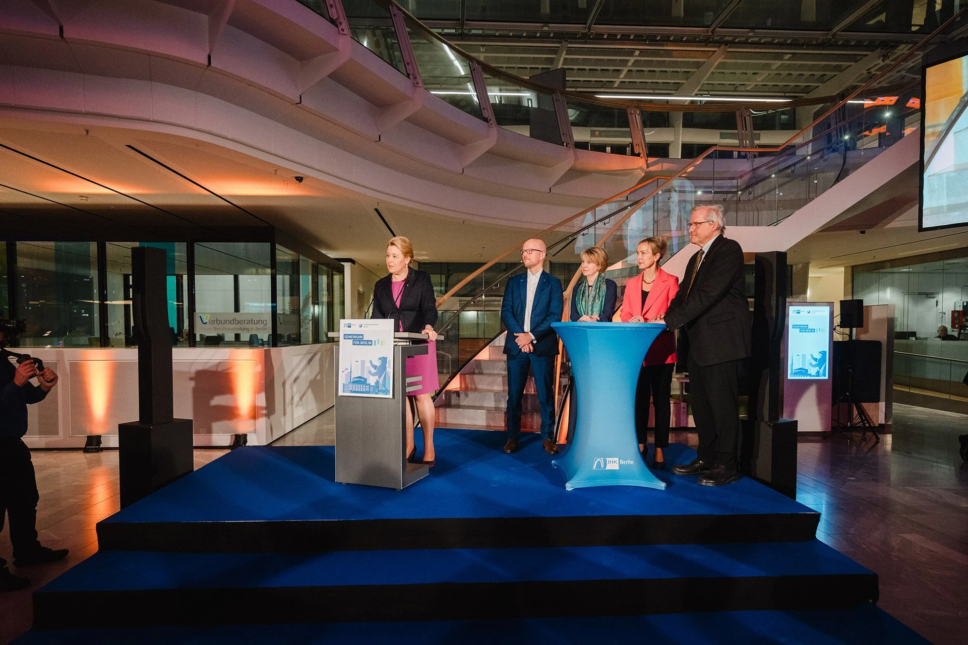 Neujahresempfang_IHK_Eventfotografie_121.jpeg