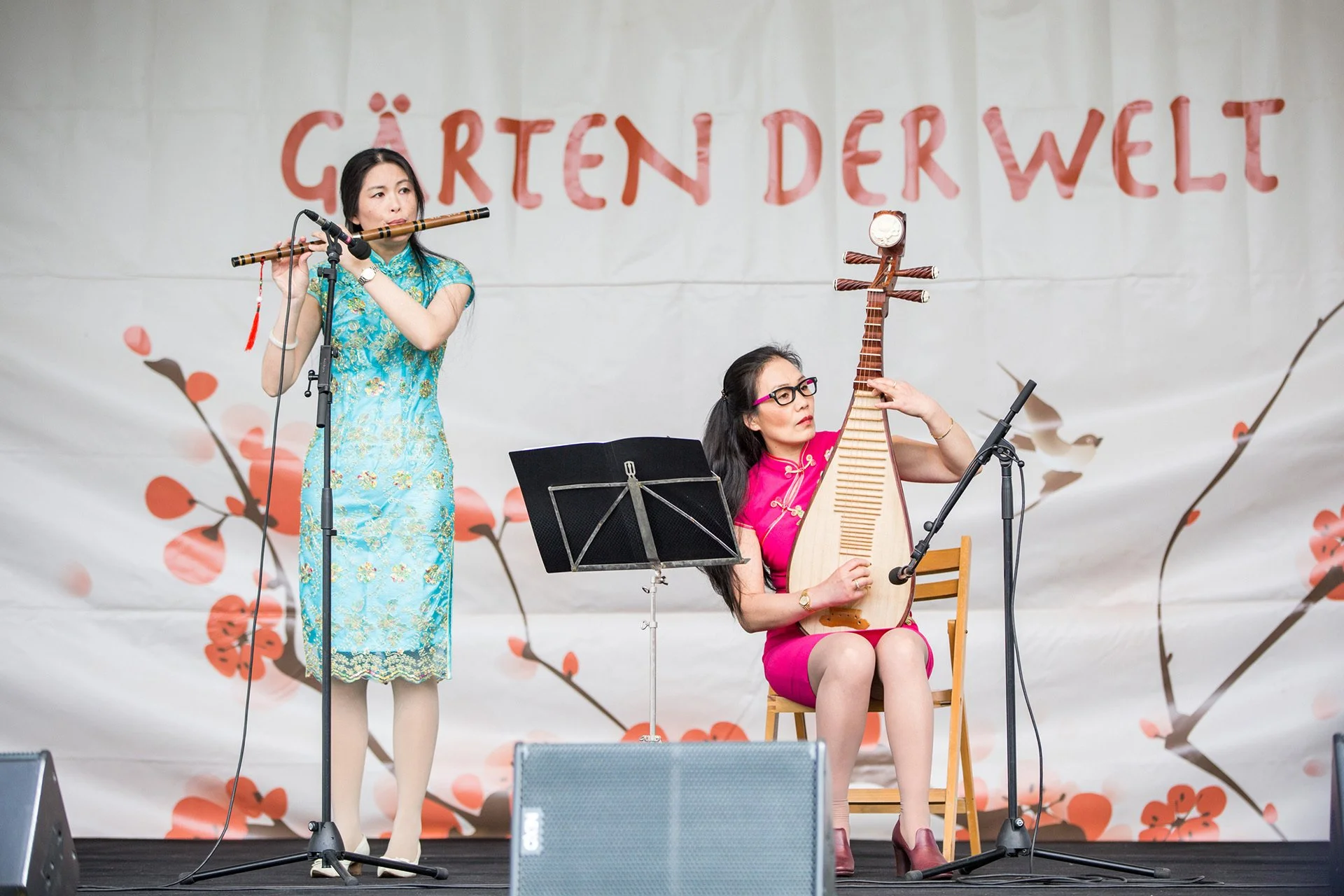 Eventfotografie_Kirschbluete_GdW_057.jpeg