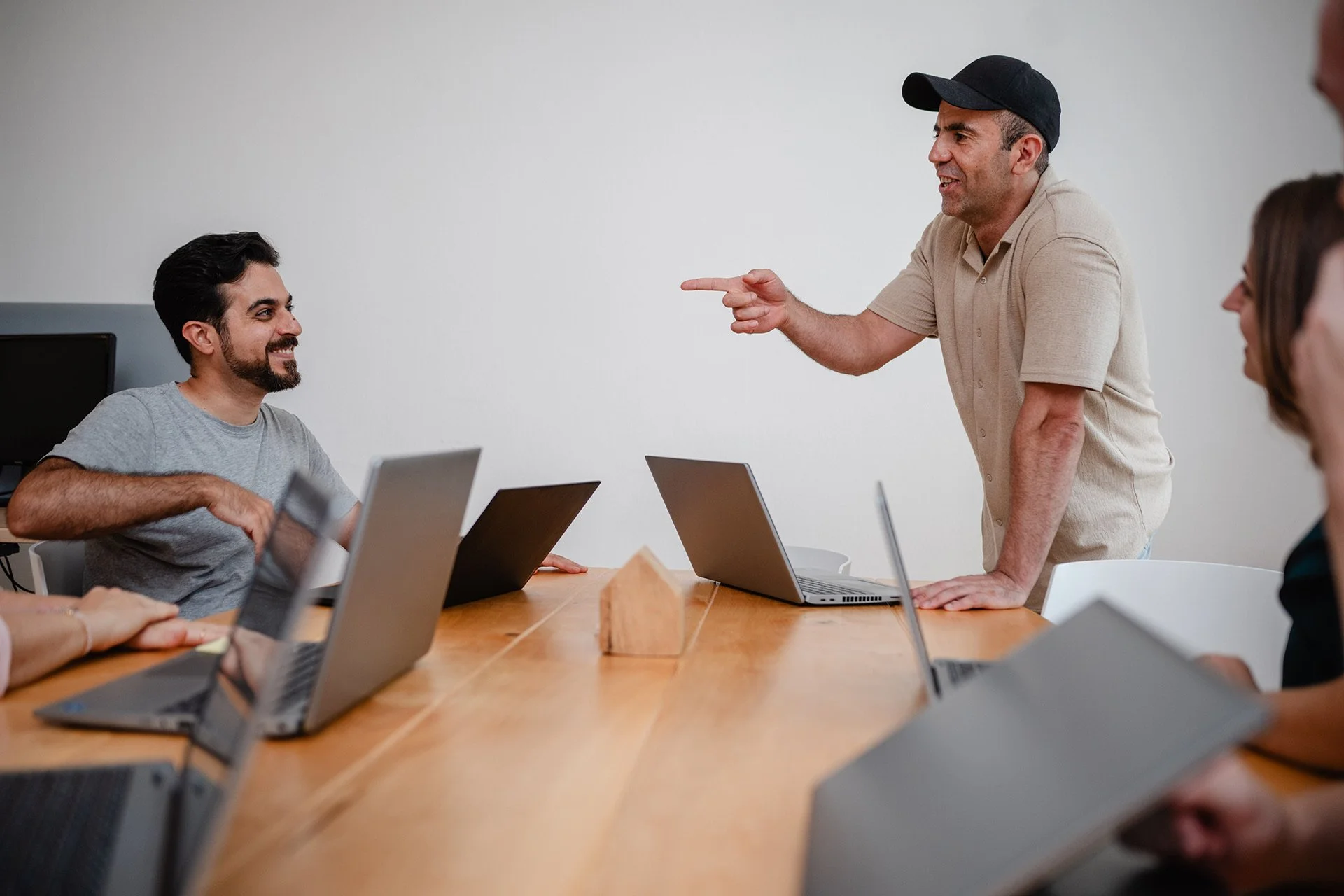 Employer_Branding_Fotografie_WBS_618.jpeg