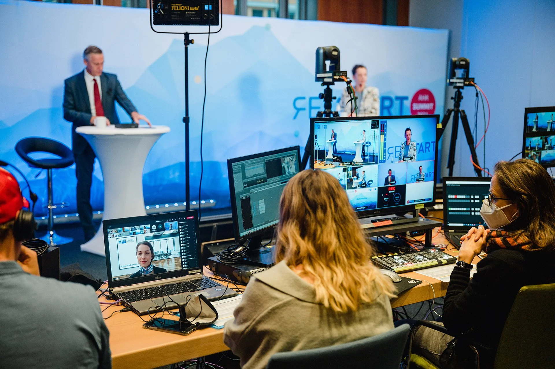 Digitales_Membership_Videokonferenz_0218.jpeg