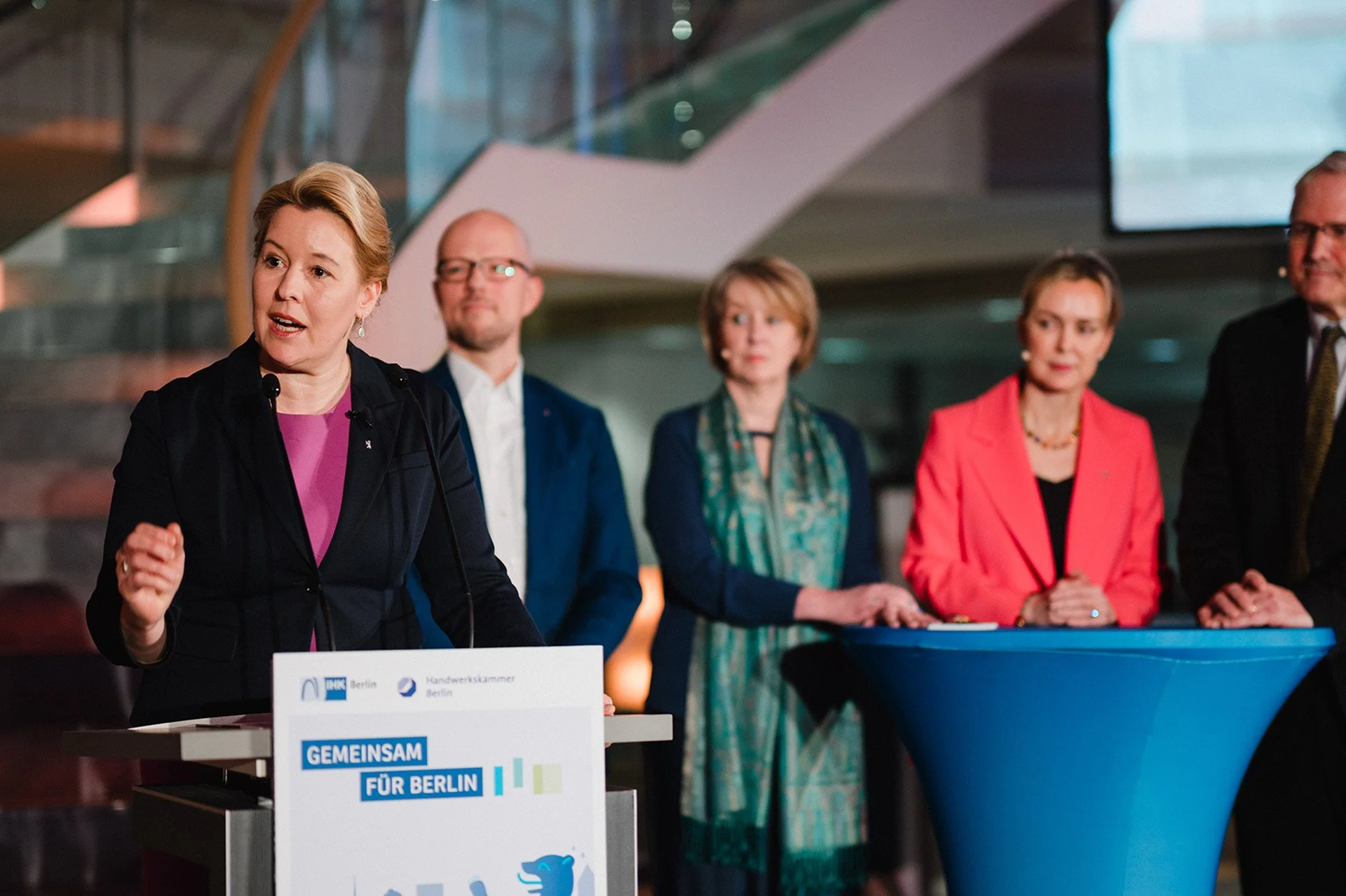 Neujahresempfang_IHK_Eventfotografie_138.jpeg