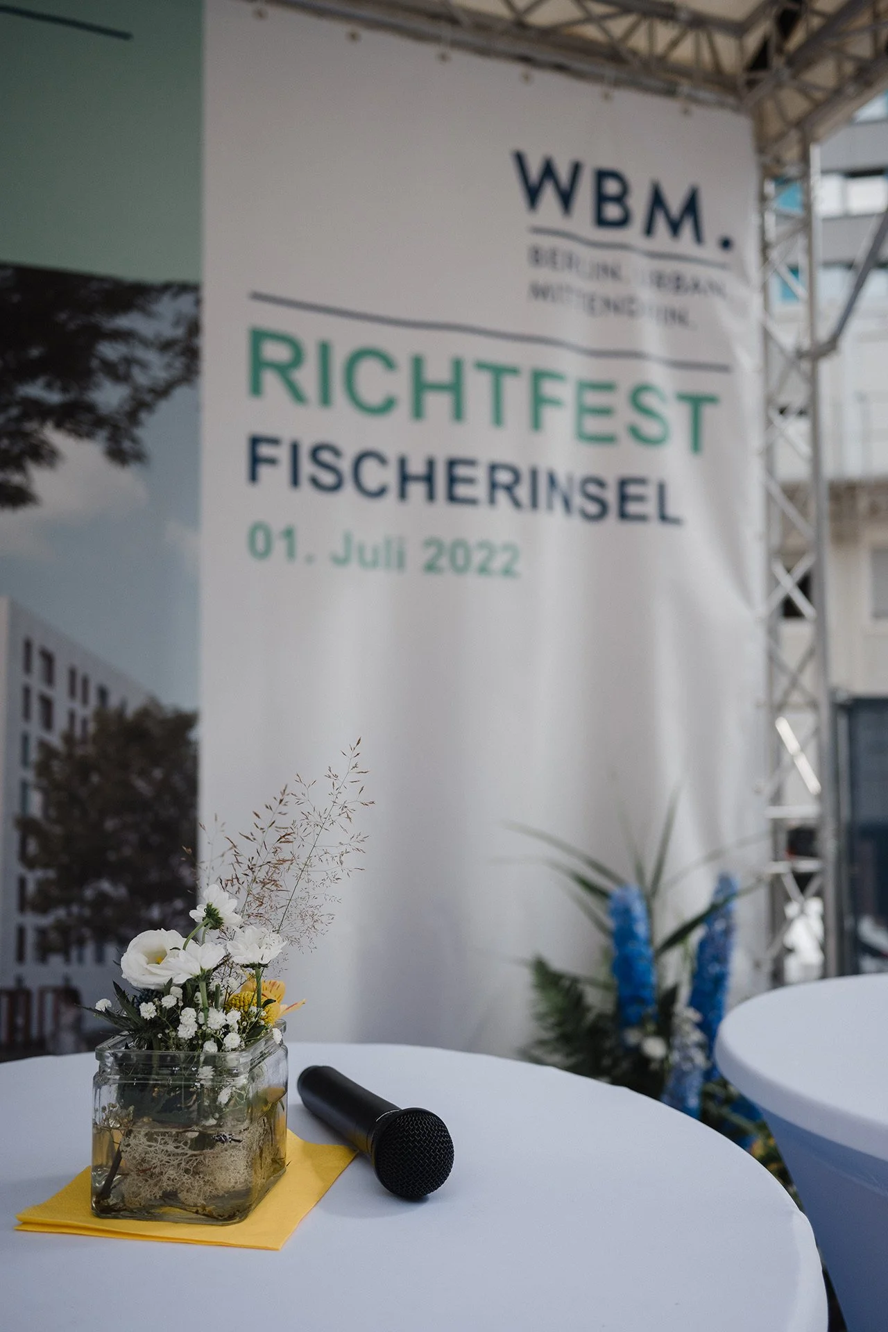 Richtfest_Fischerinsel_WBM_DSC_0395.jpeg