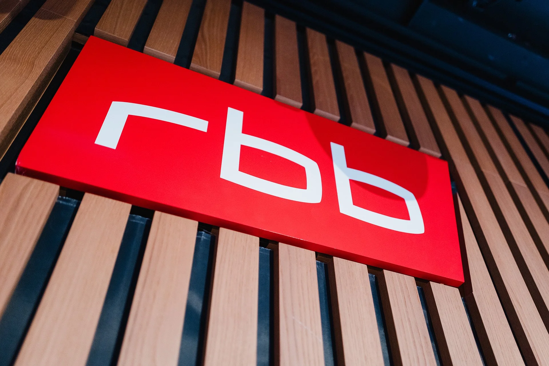 Podium_Radioshow_RBB_Ines_Hasenau_027.jpeg