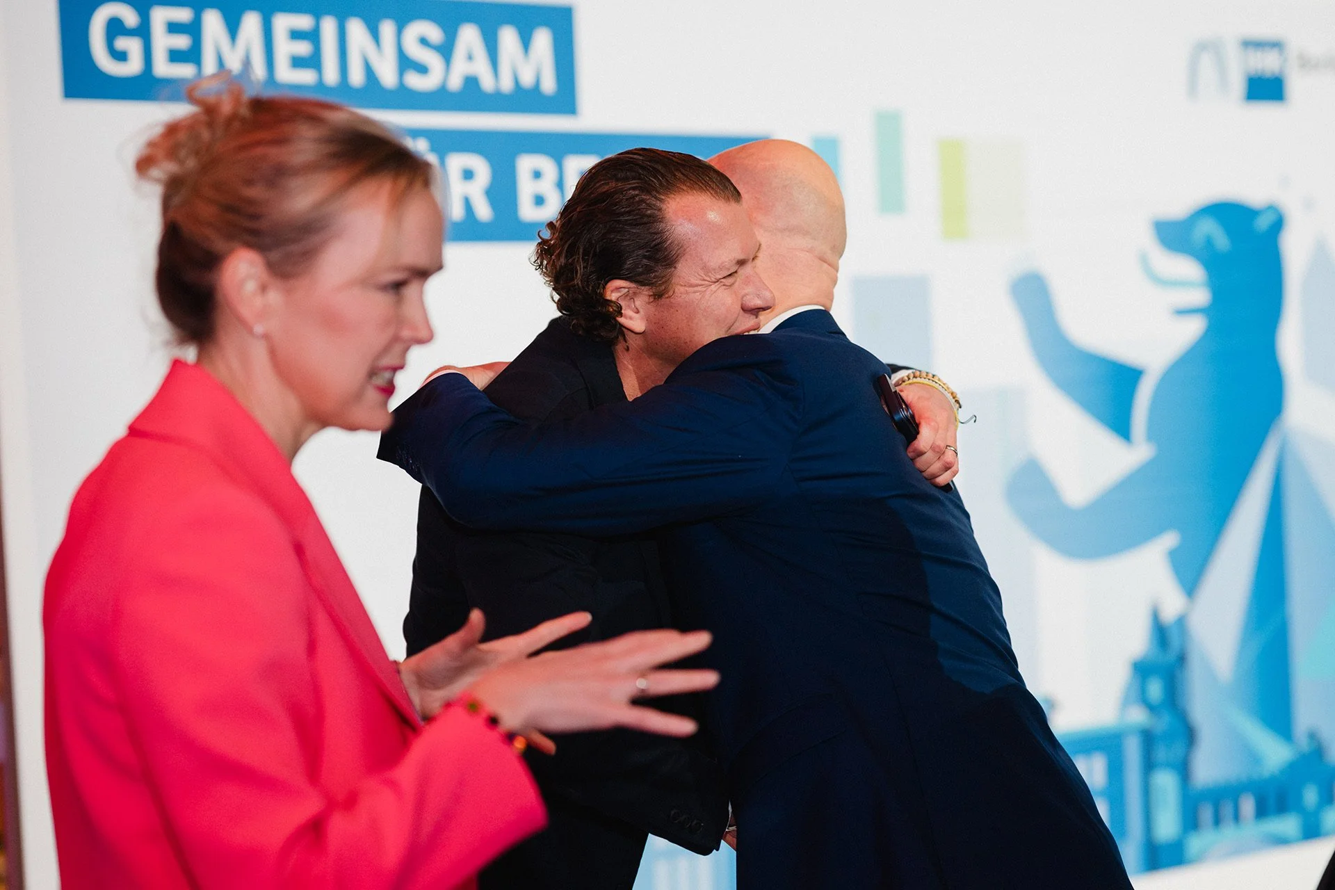 Neujahresempfang_IHK_Eventfotografie_022.jpeg