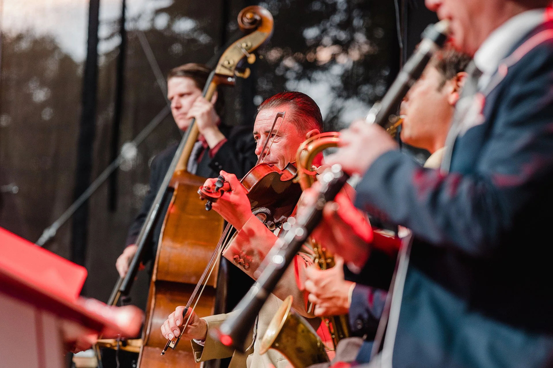 Veranstaltungsfotografie_IHK_Sommerfest_22_645.jpeg