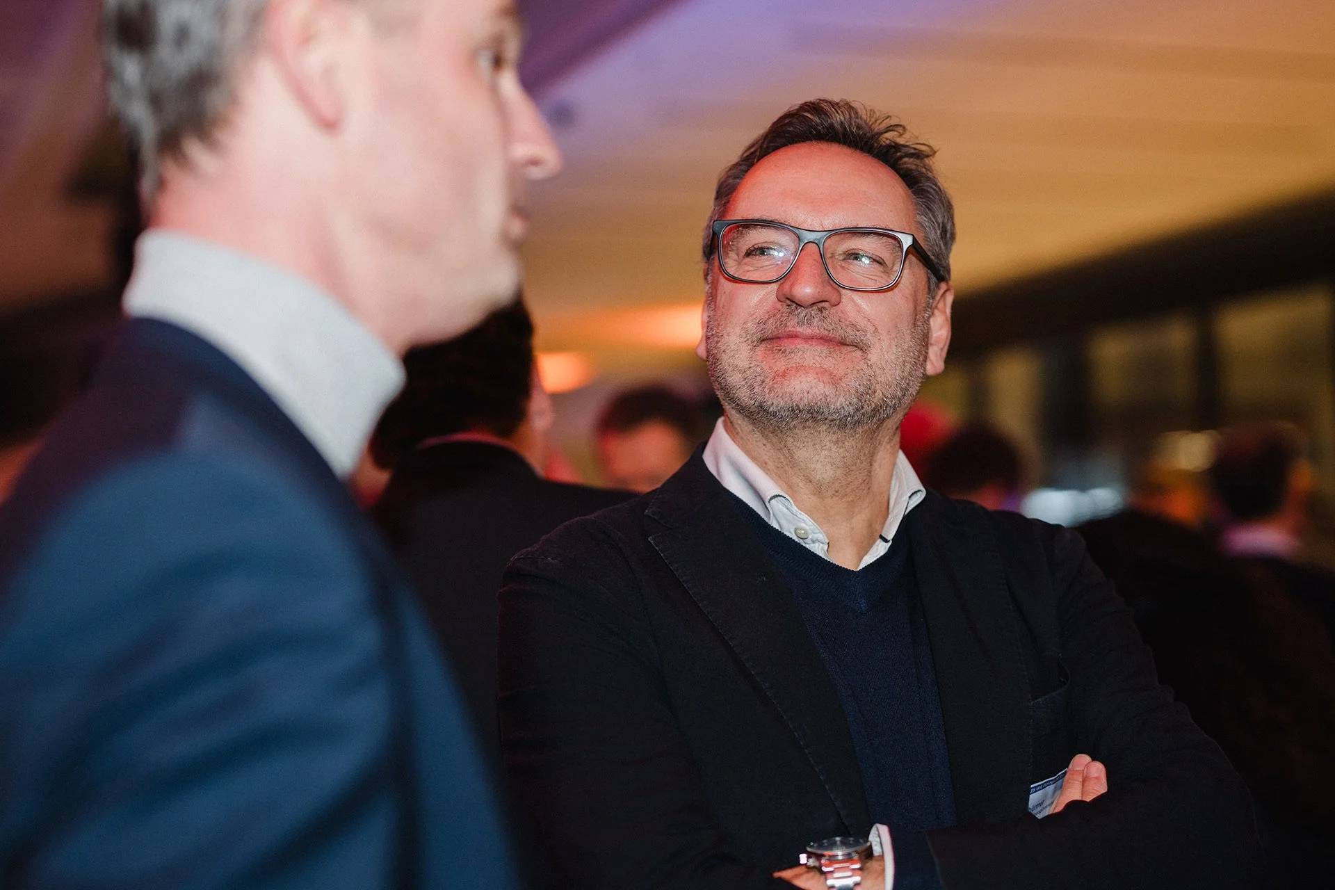 Neujahresempfang_IHK_Eventfotografie_164.jpeg