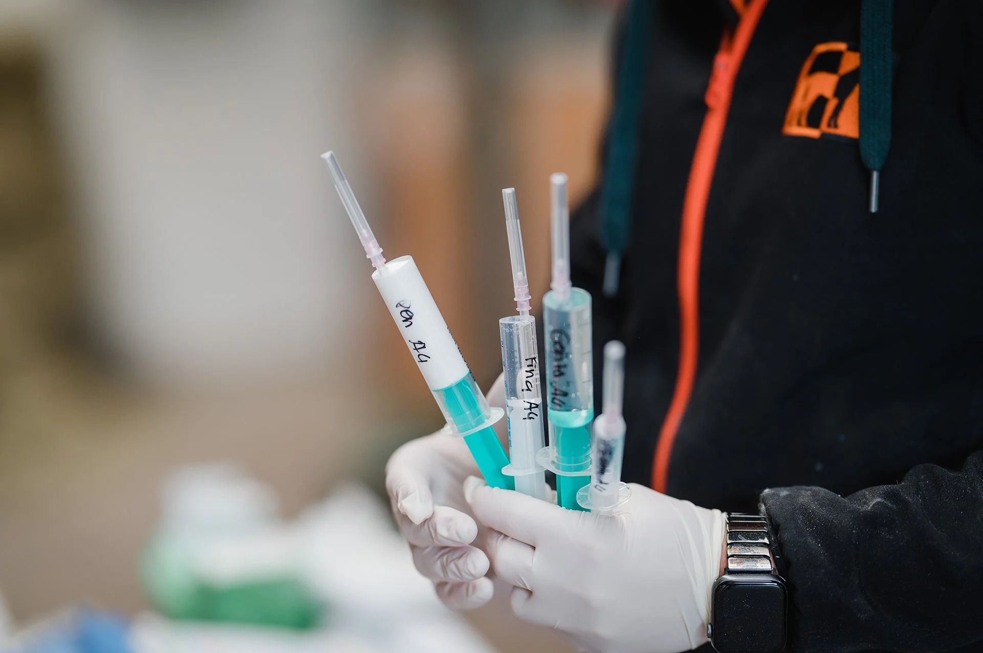 230503_Pferdeklinik_Seeburg_1_234.jpg