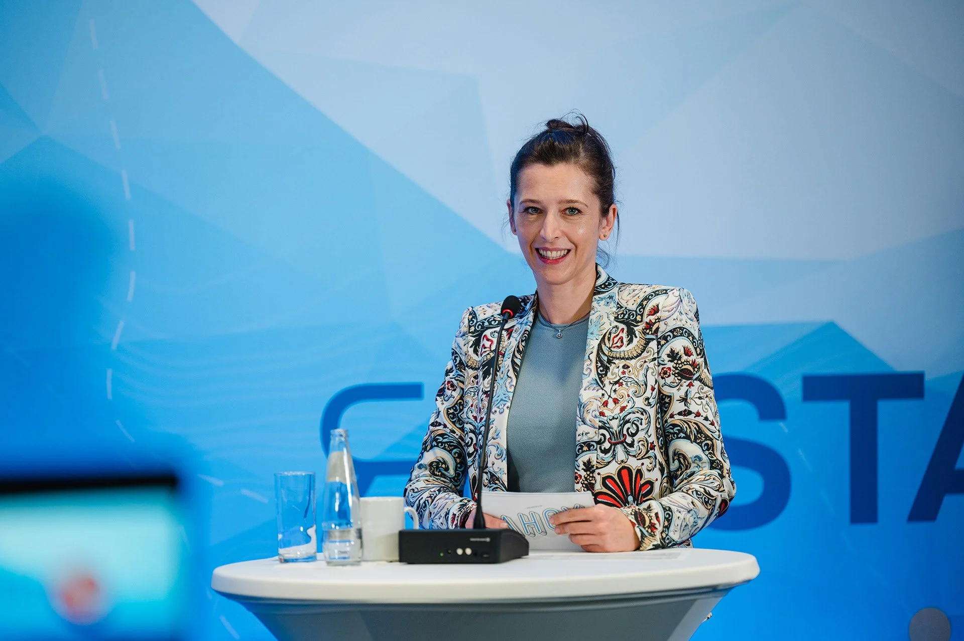 Digitales_Membership_Videokonferenz_2565.jpeg