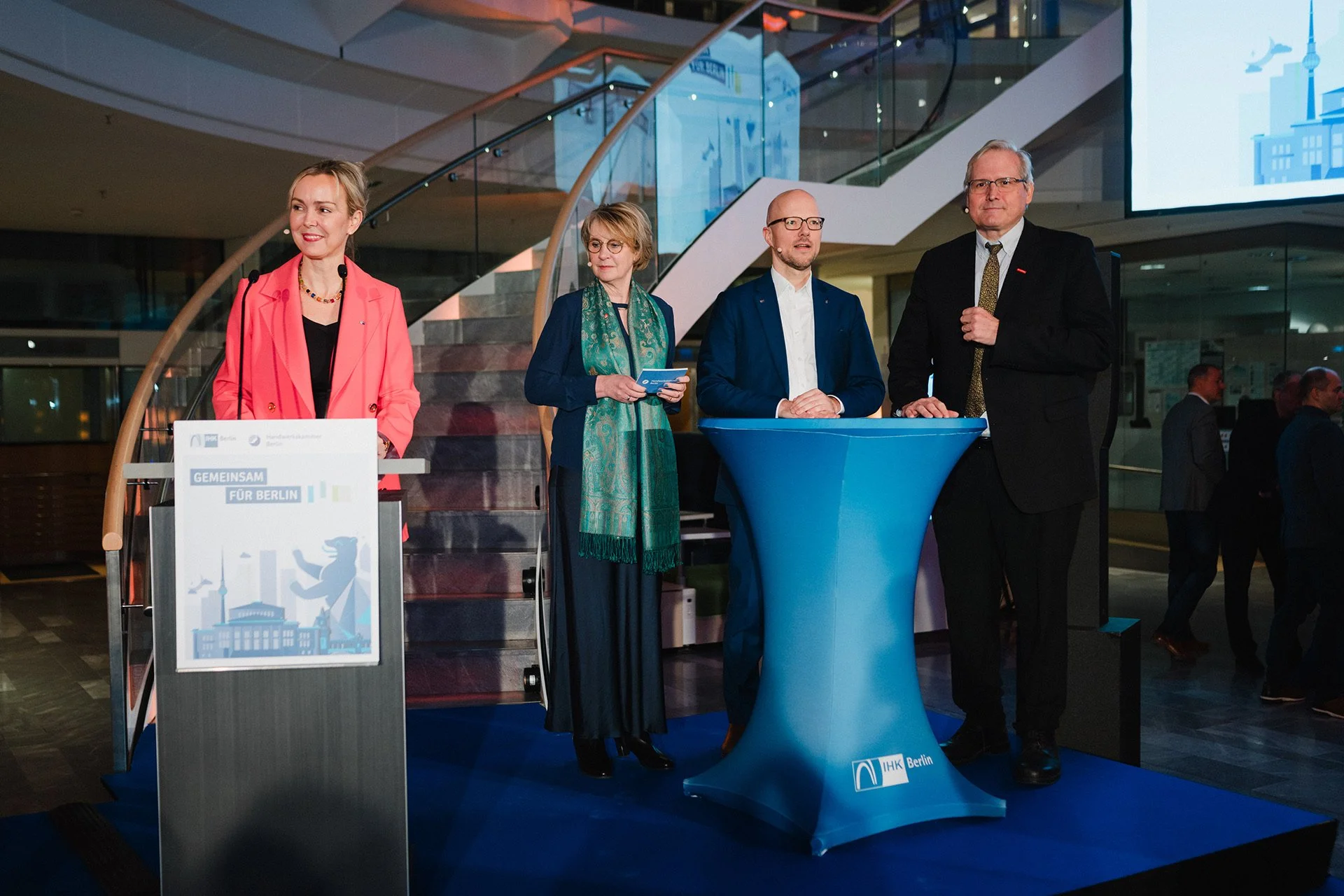 Neujahresempfang_IHK_Eventfotografie_071.jpeg