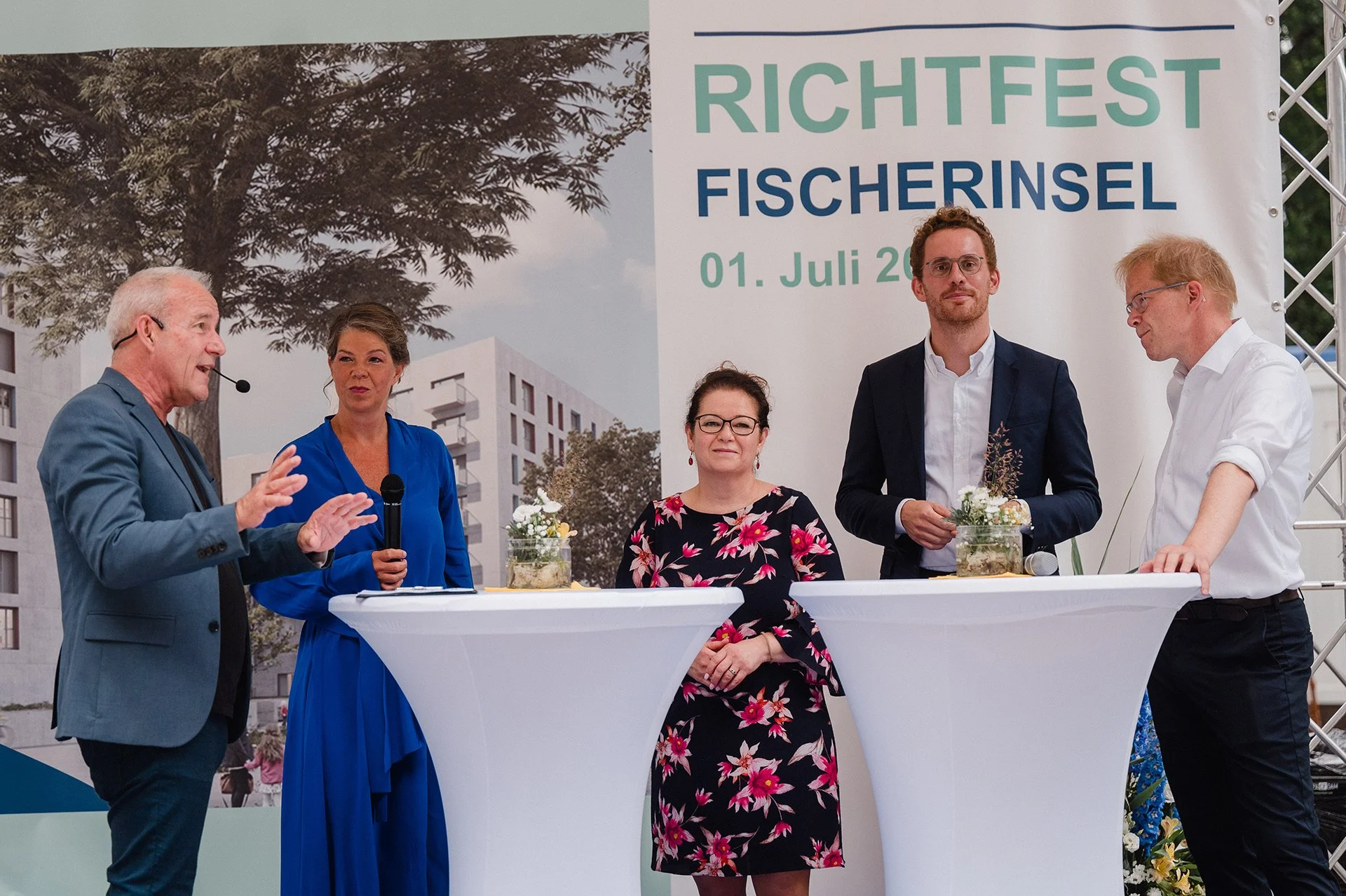 Ansprache_Fischerinsel_0355.jpeg
