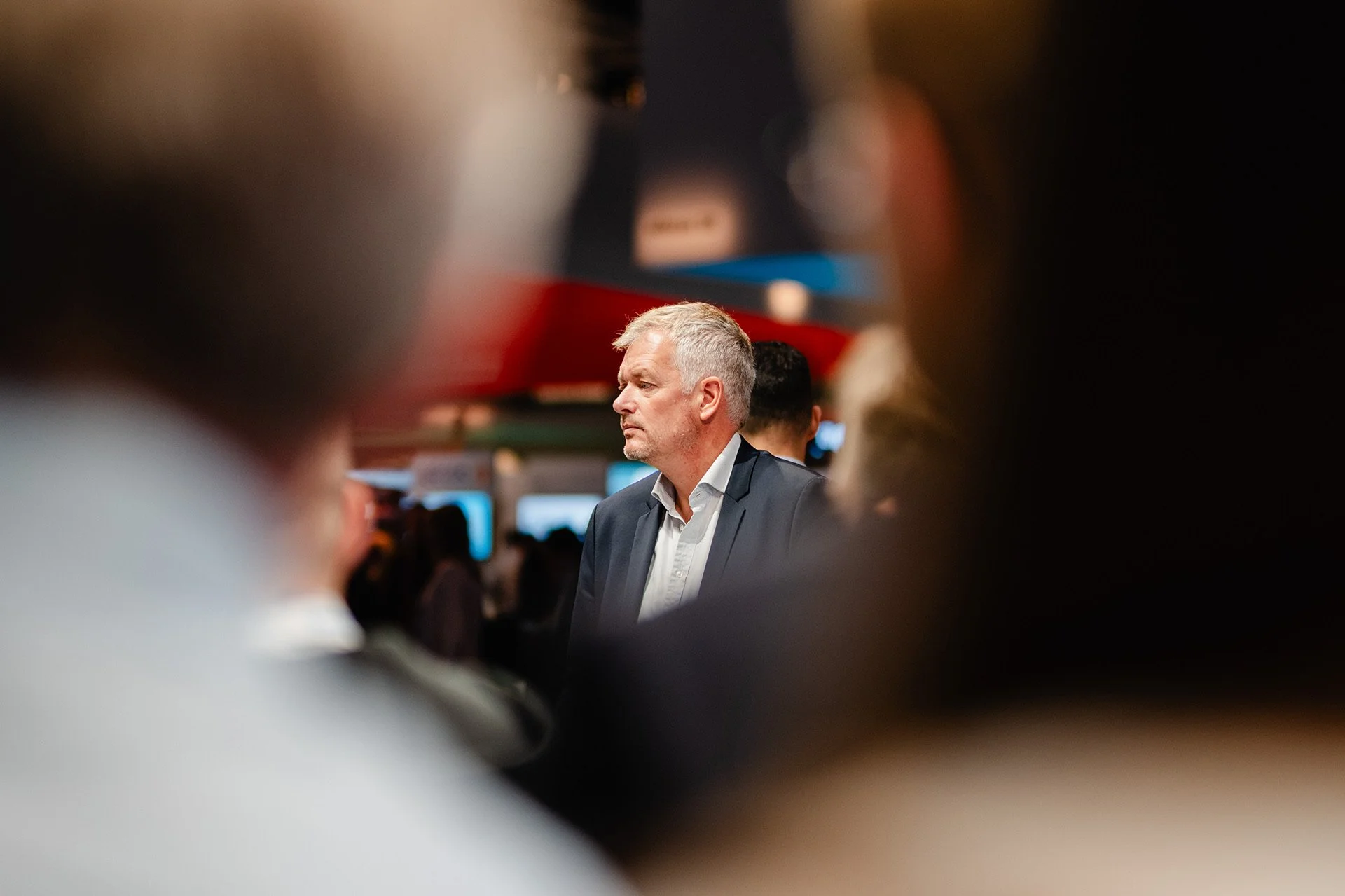 Messefotografie_Veranstaltungsfotografin__201.jpeg