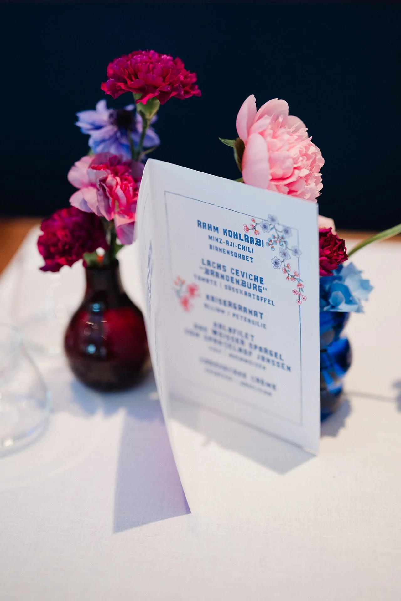MAW_25_Ladies_Lunch_Eventfotografie_003.jpg