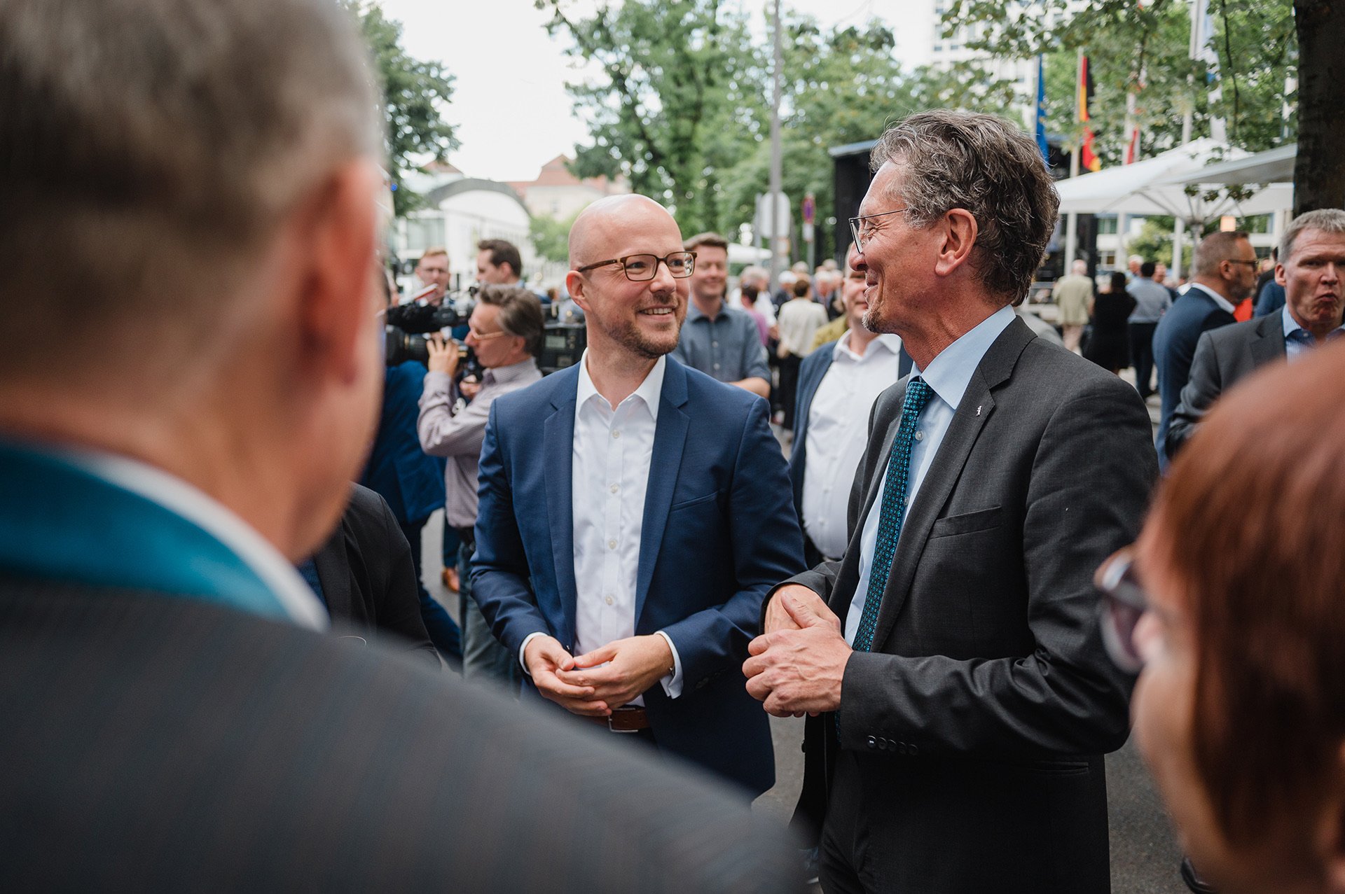Veranstaltungsfotografie_IHK_Sommerfest_22_178.jpeg