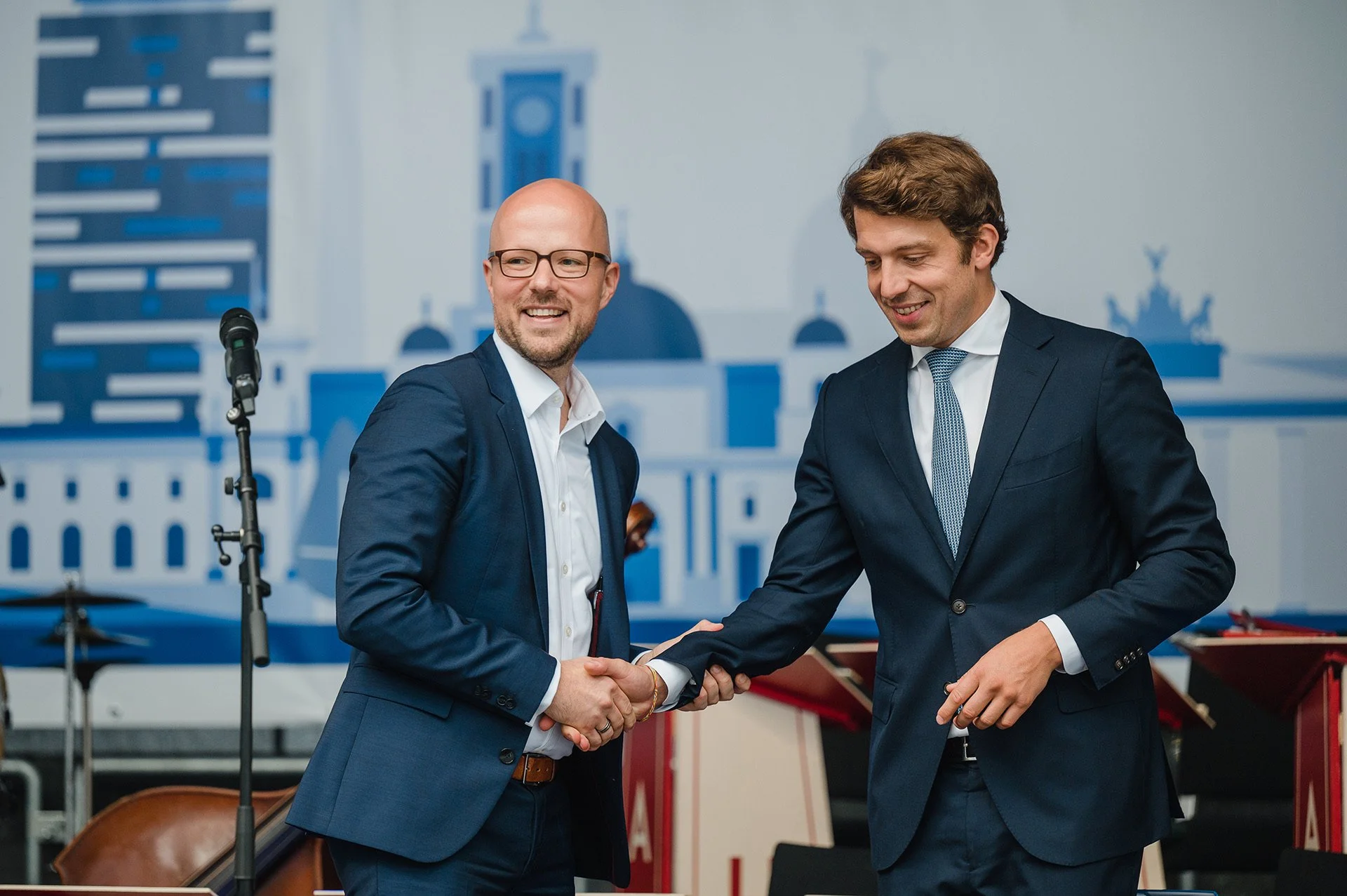 Veranstaltungsfotografie_IHK_Sommerfest_22_239.jpeg