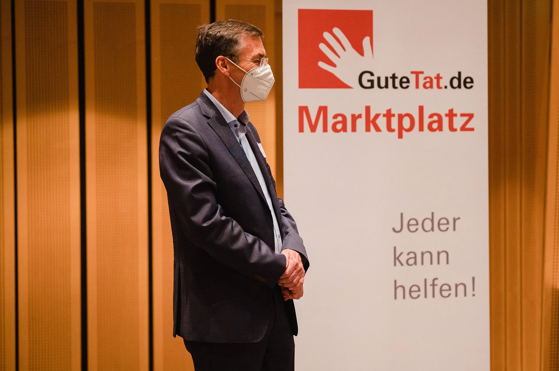 IHK_Gute_Tat_Veranstaltungsfotografie_2021_015.jpeg