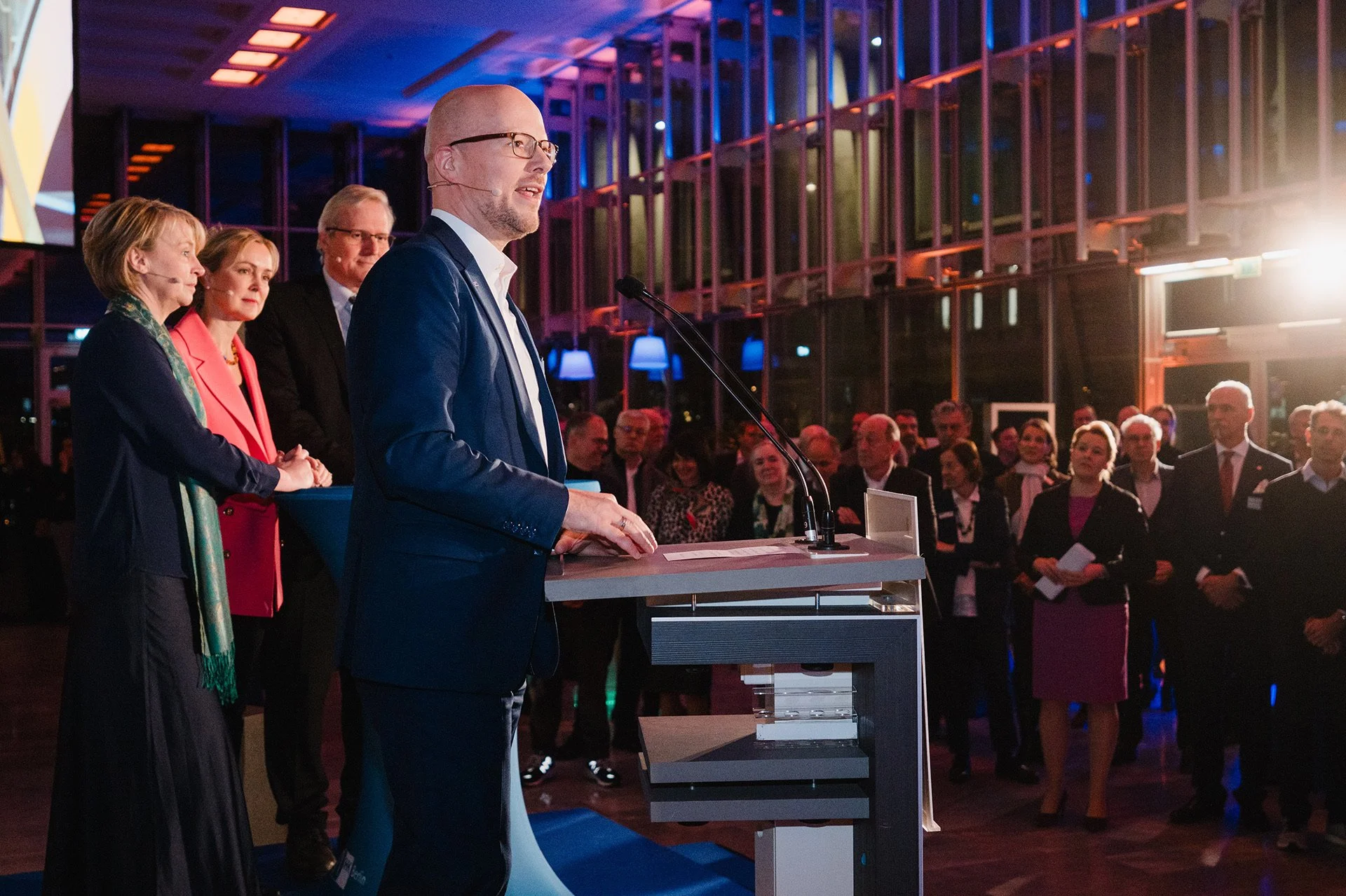 Neujahresempfang_IHK_Eventfotografie_114.jpeg