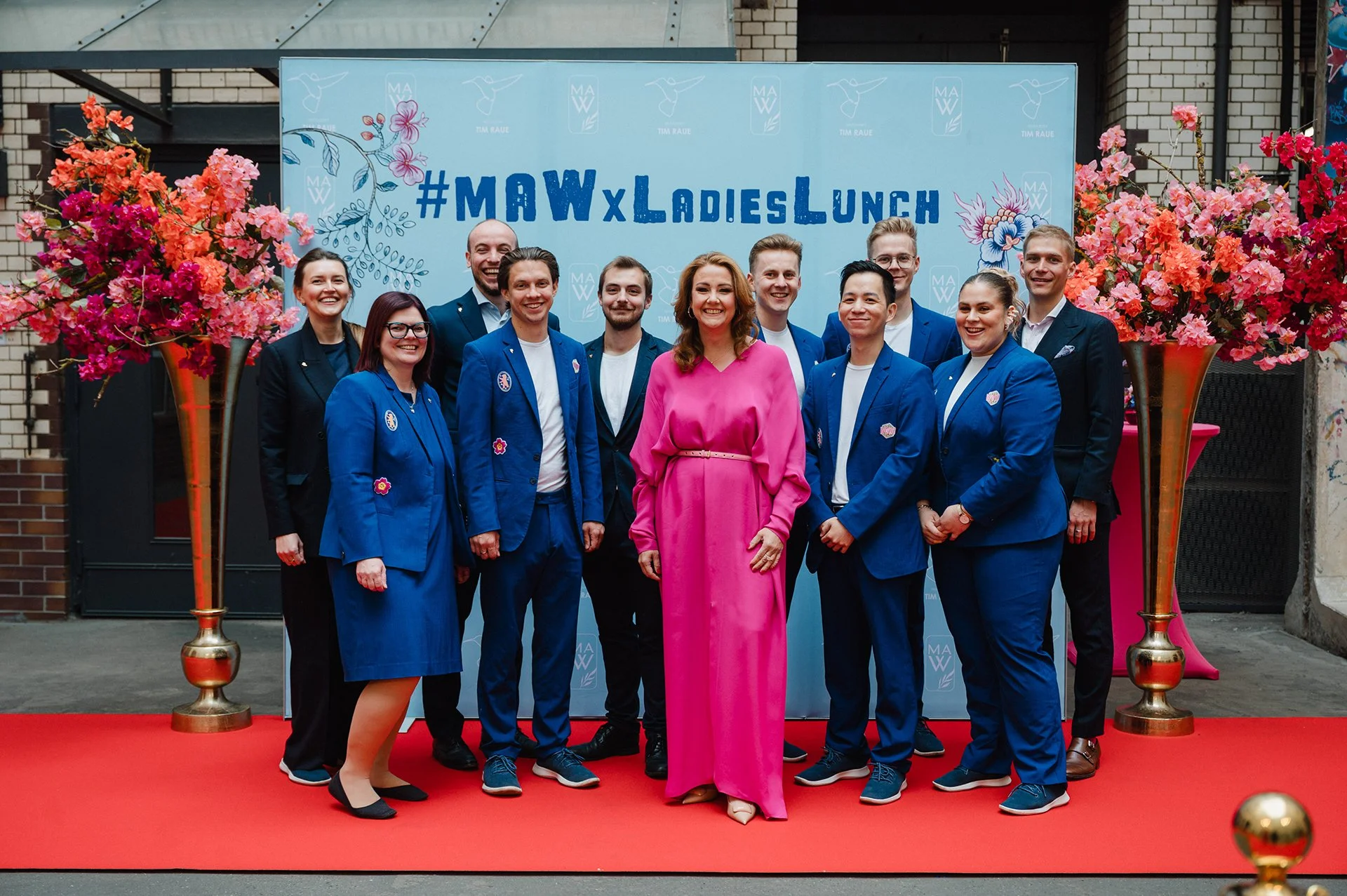 MAW_25_Ladies_Lunch_Eventfotografie_410.jpg