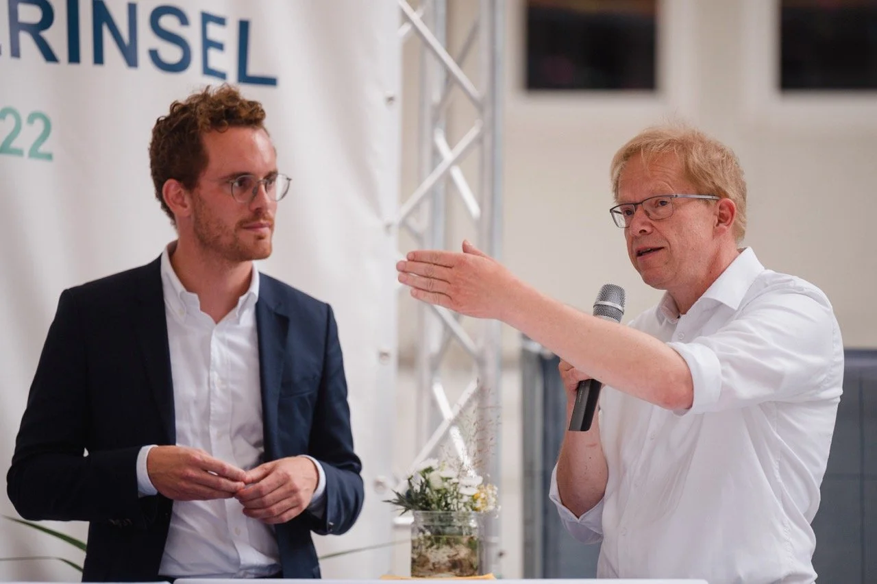 Fischerinsel_Ansprache_Richtfest_0418.jpeg