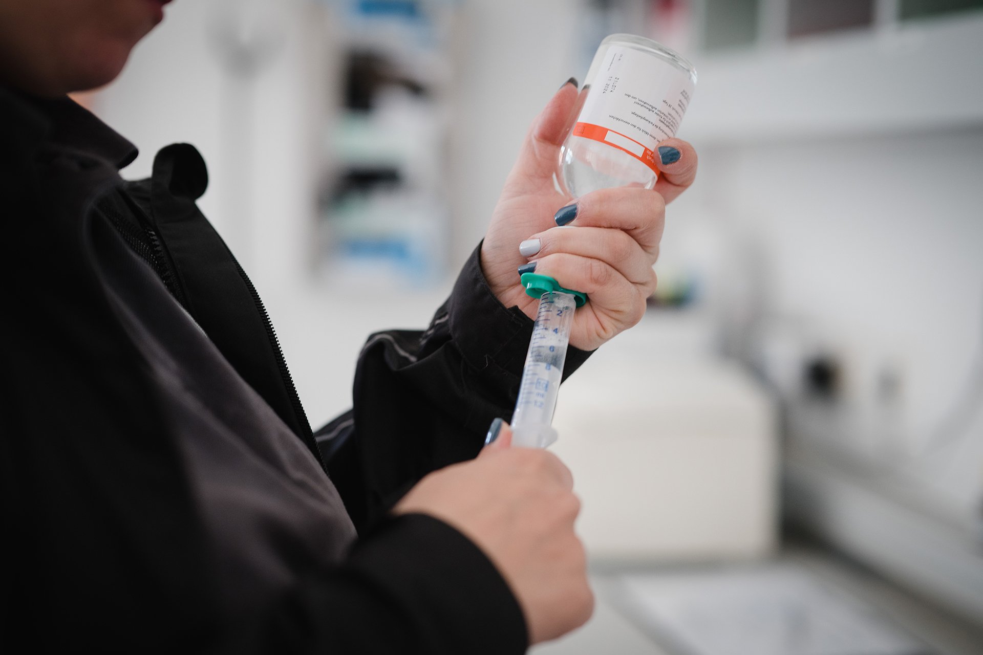 230530_Pferdeklinik_Seeburg_2_003.jpg