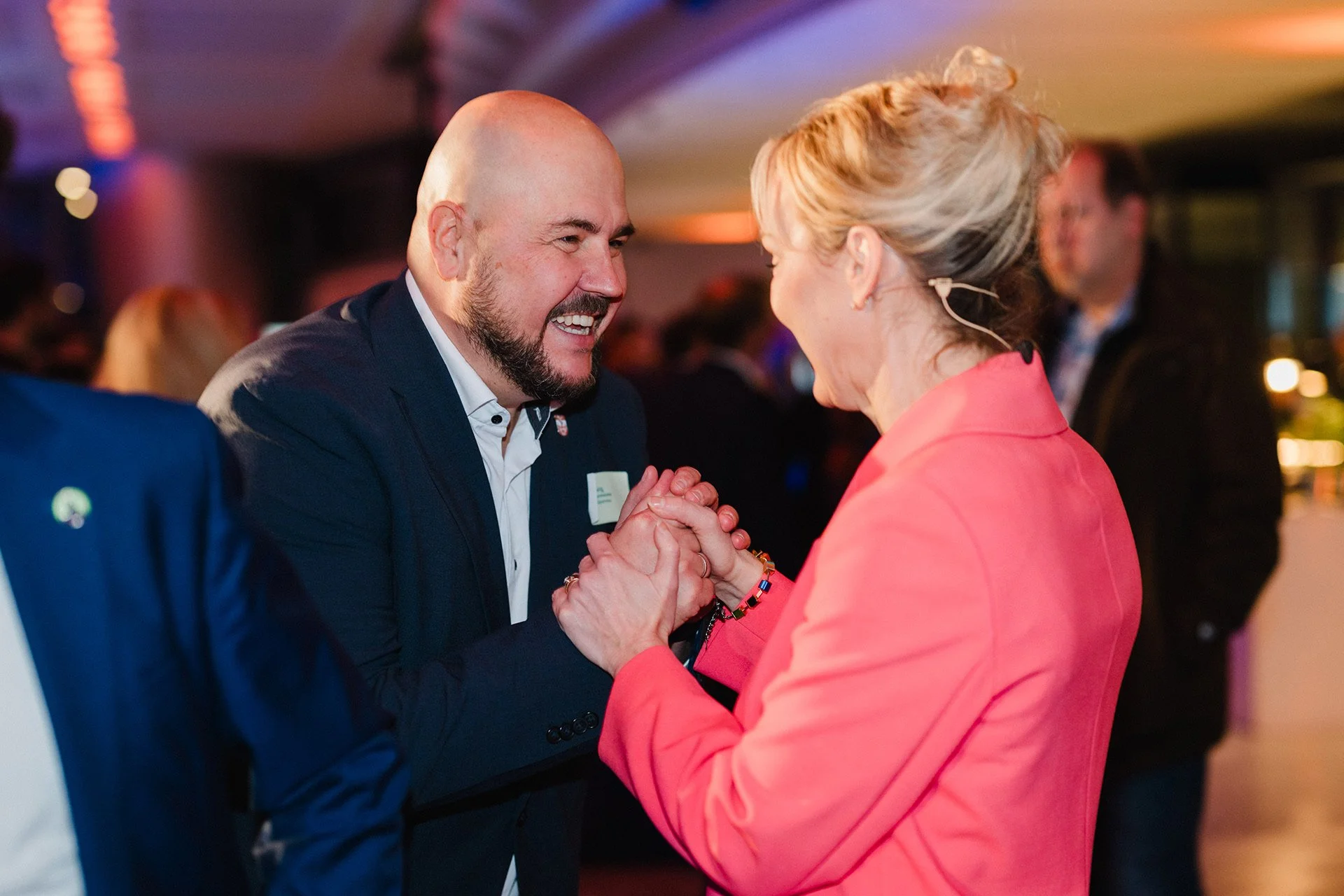 Neujahresempfang_IHK_Eventfotografie_157.jpeg
