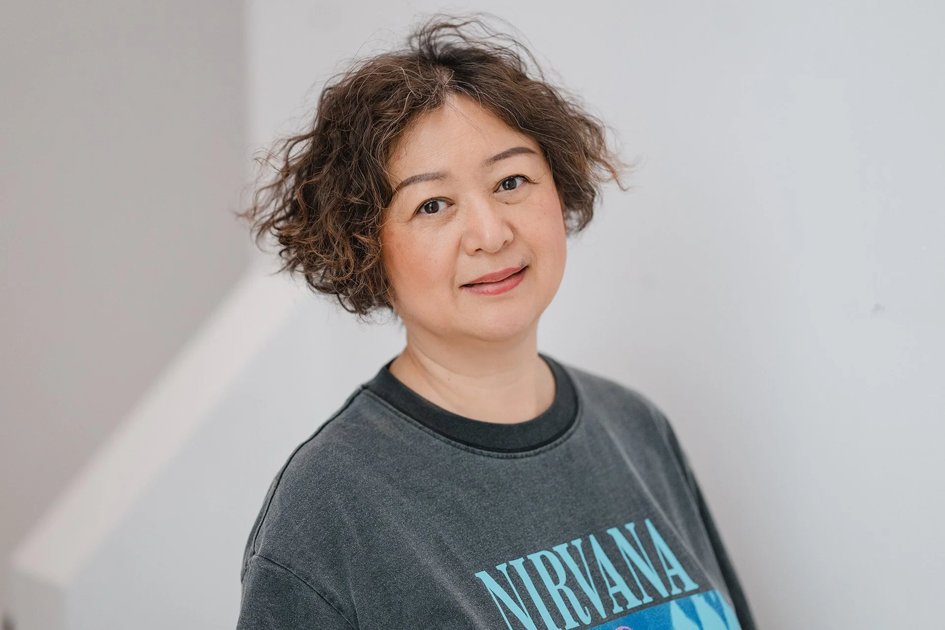 IHK_Female_Veranstaltungsfotografin_163.jpeg