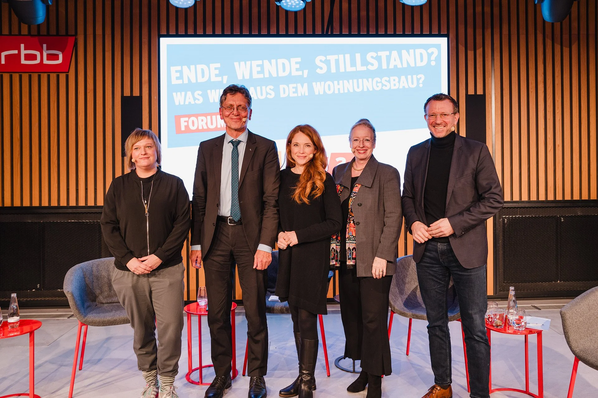 Podium_Radioshow_RBB_Ines_Hasenau_183.jpeg