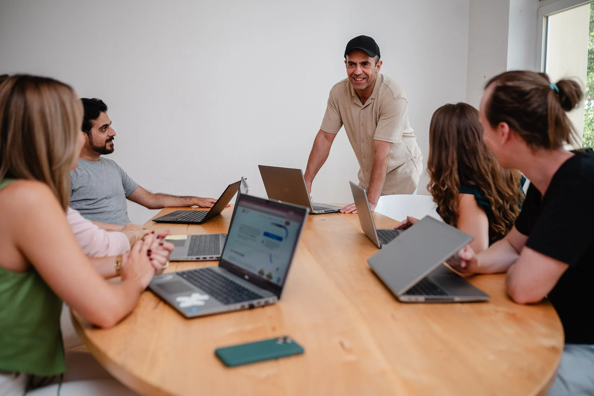 Employer_Branding_Fotografie_WBS_610.jpeg