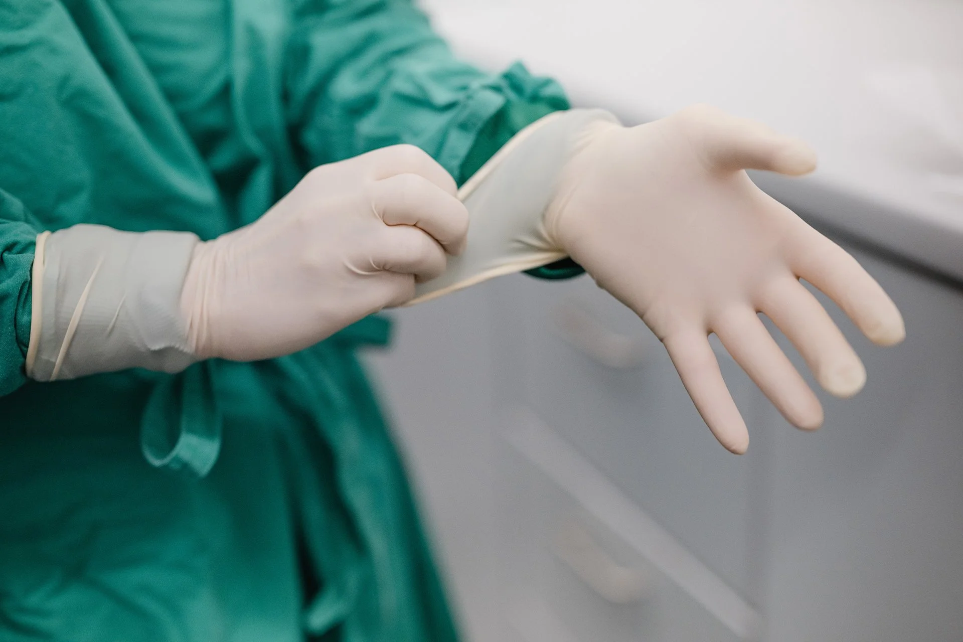 230503_Pferdeklinik_Seeburg_1_480.jpg