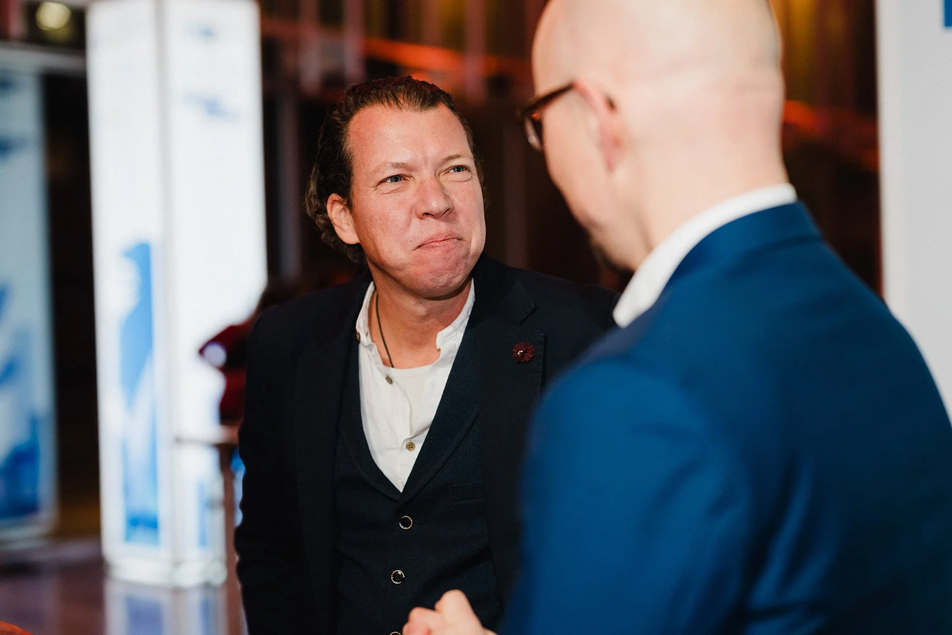 Neujahresempfang_IHK_Eventfotografie_023.jpeg