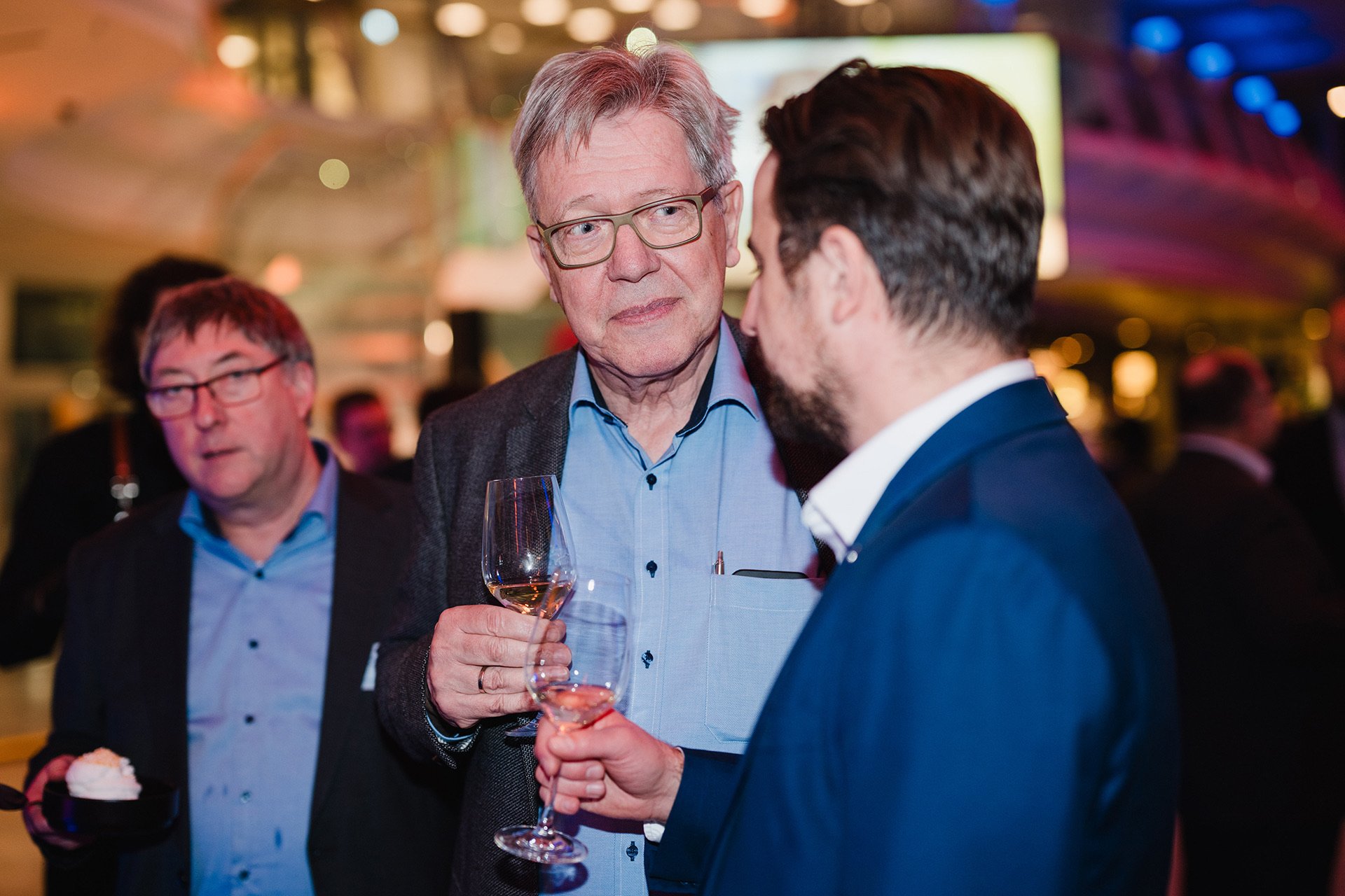 Neujahresempfang_IHK_Eventfotografie_202.jpeg
