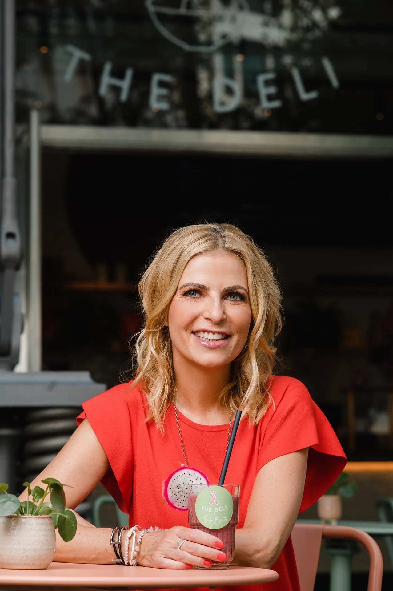 220818_Tanja_Buelter_082.jpg
