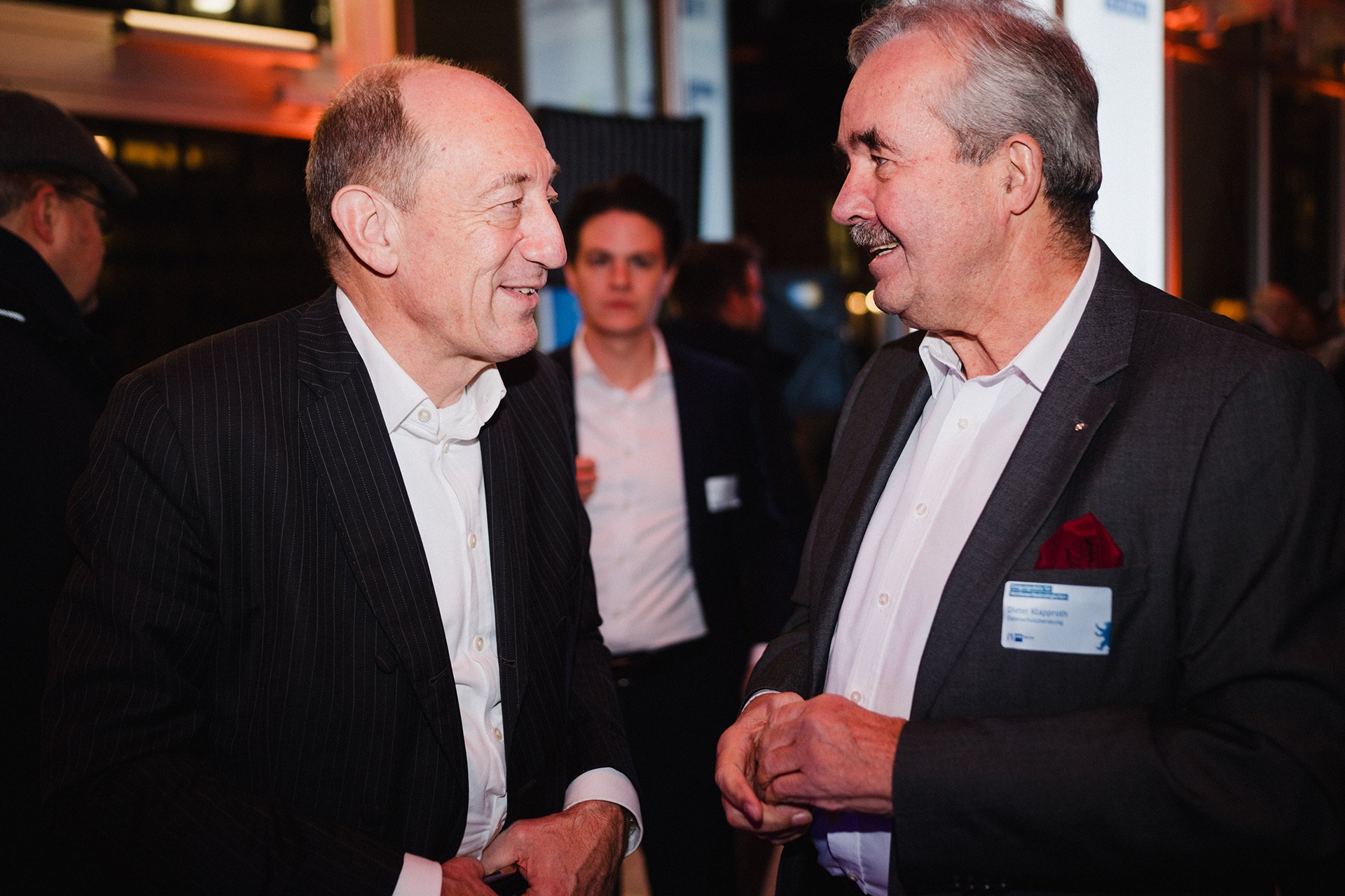 Neujahresempfang_IHK_Eventfotografie_045.jpeg